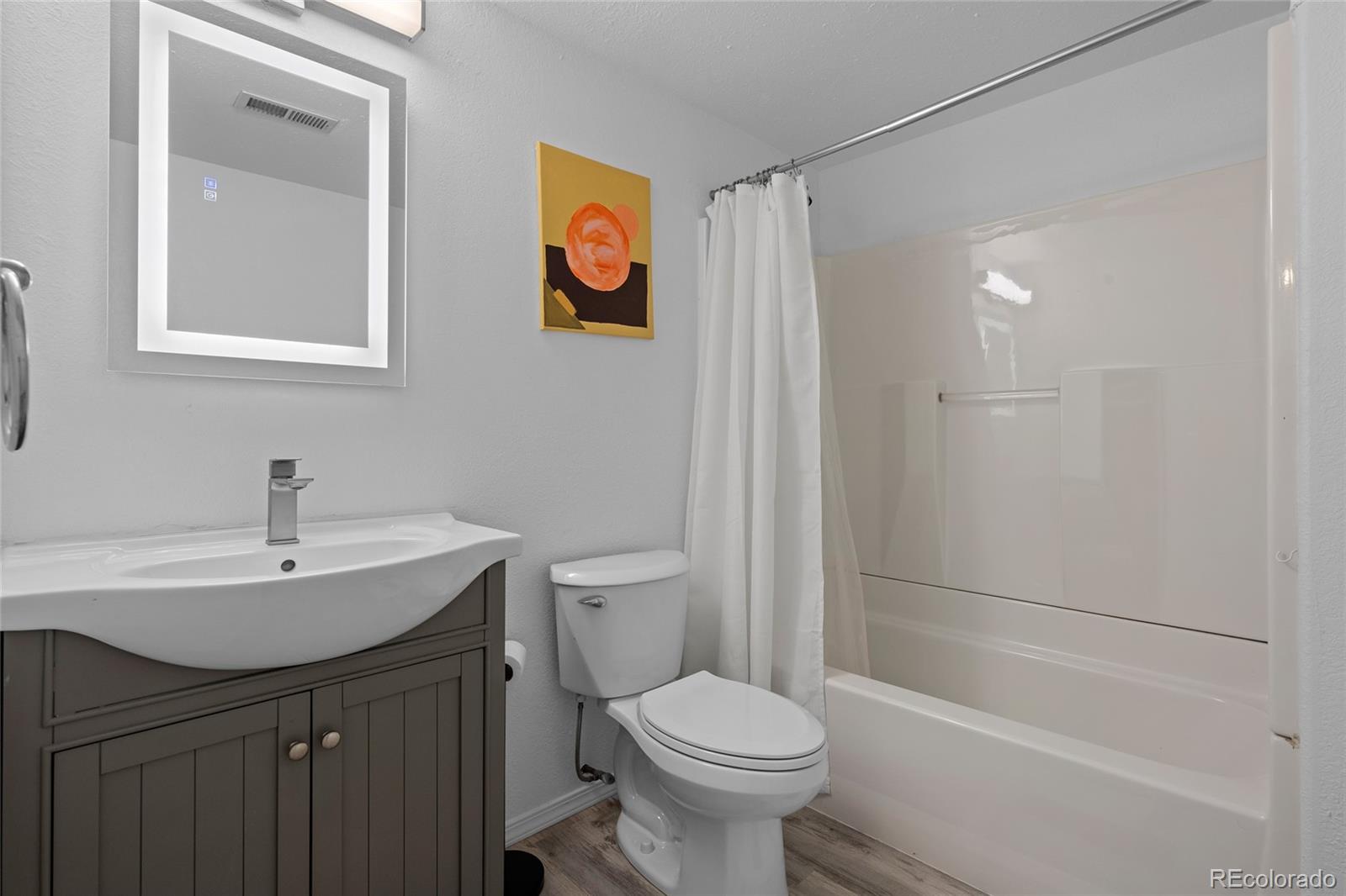 MLS Image #33 for 320  driftwood circle,lafayette, Colorado