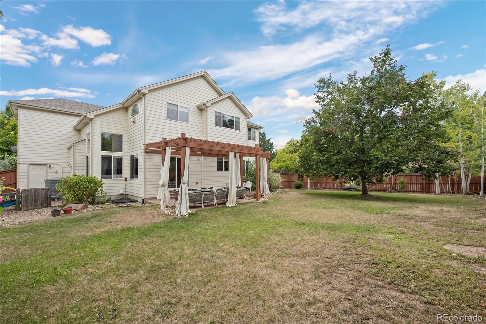 MLS Image #34 for 320  driftwood circle,lafayette, Colorado