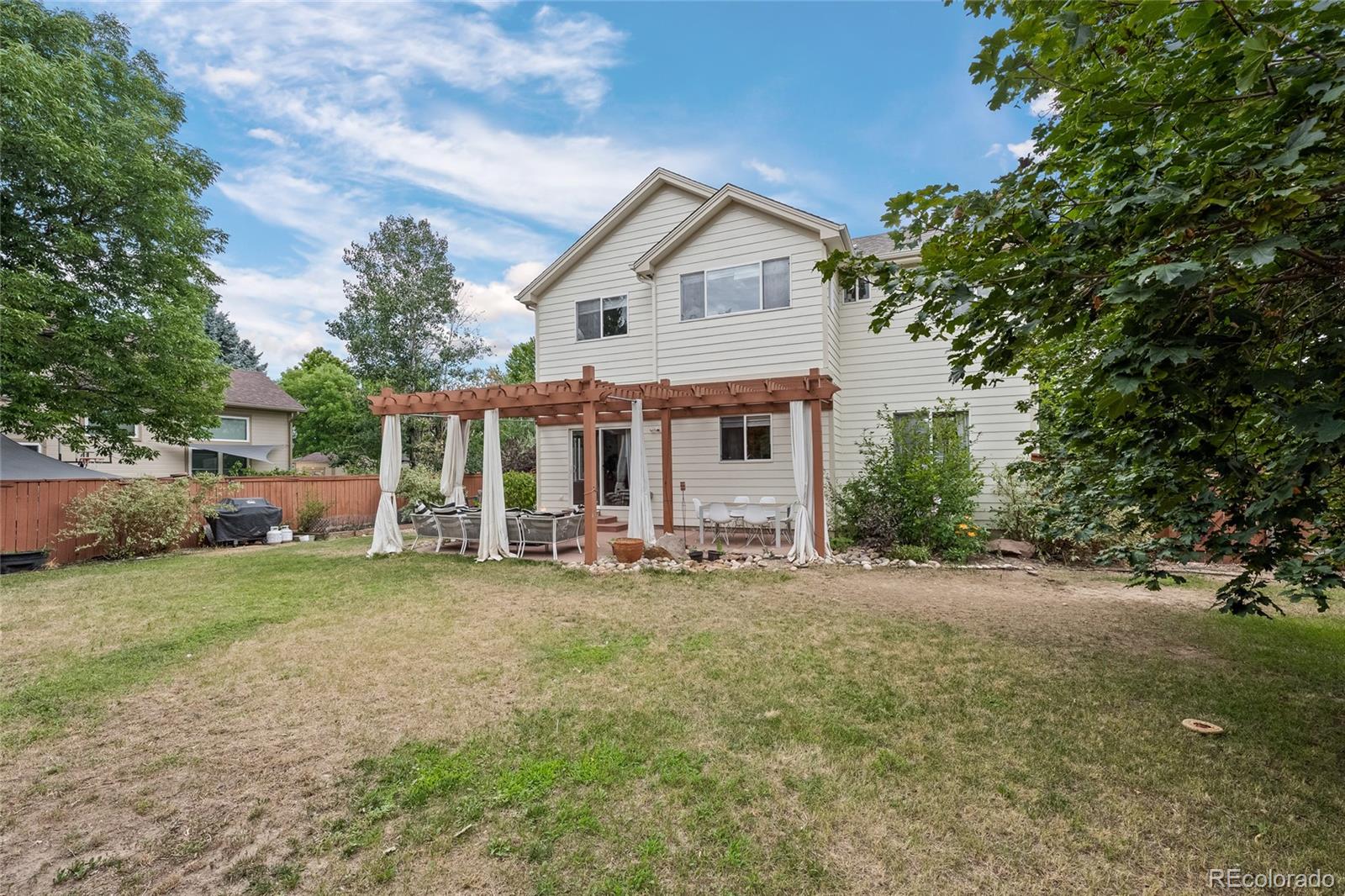 MLS Image #35 for 320  driftwood circle,lafayette, Colorado