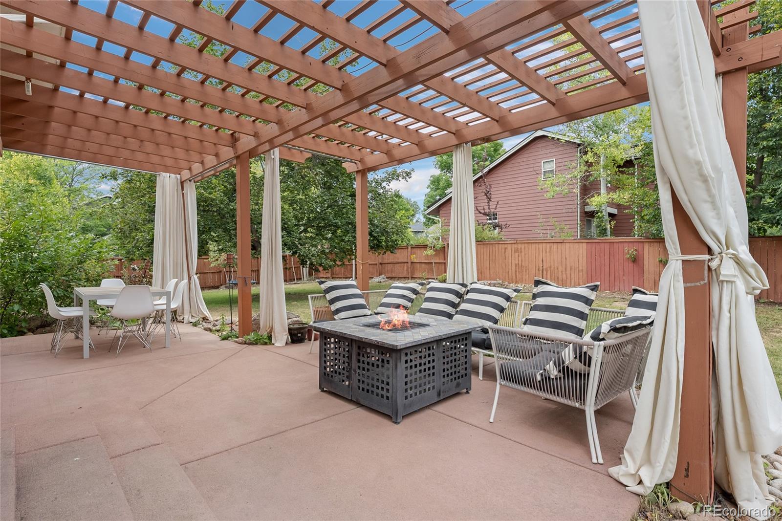 MLS Image #36 for 320  driftwood circle,lafayette, Colorado