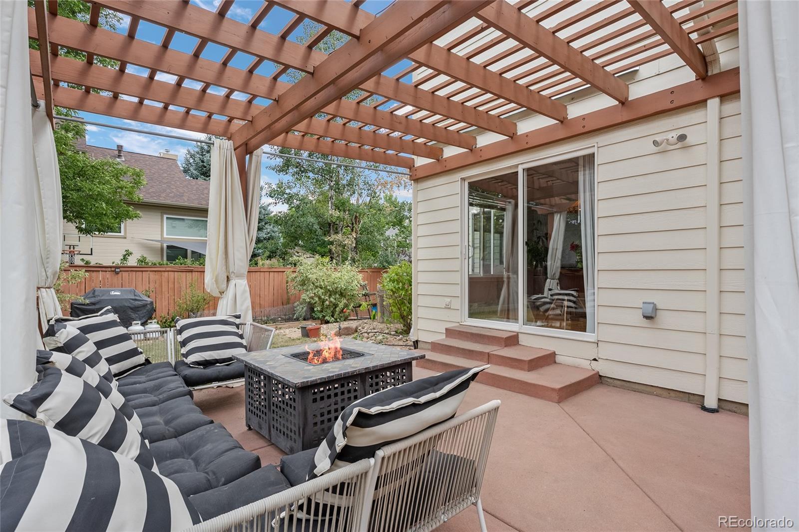 MLS Image #37 for 320  driftwood circle,lafayette, Colorado