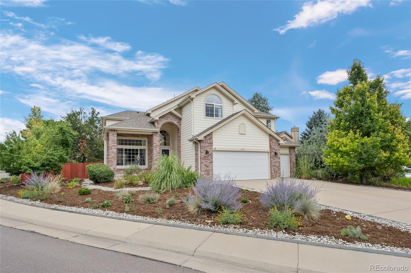 MLS Image #38 for 320  driftwood circle,lafayette, Colorado