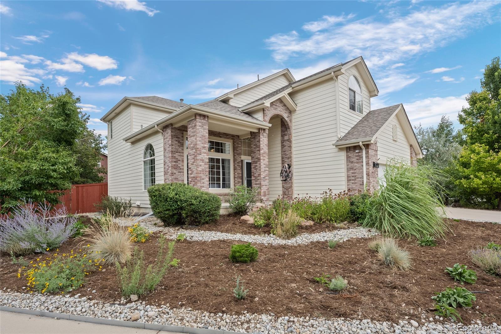 MLS Image #39 for 320  driftwood circle,lafayette, Colorado