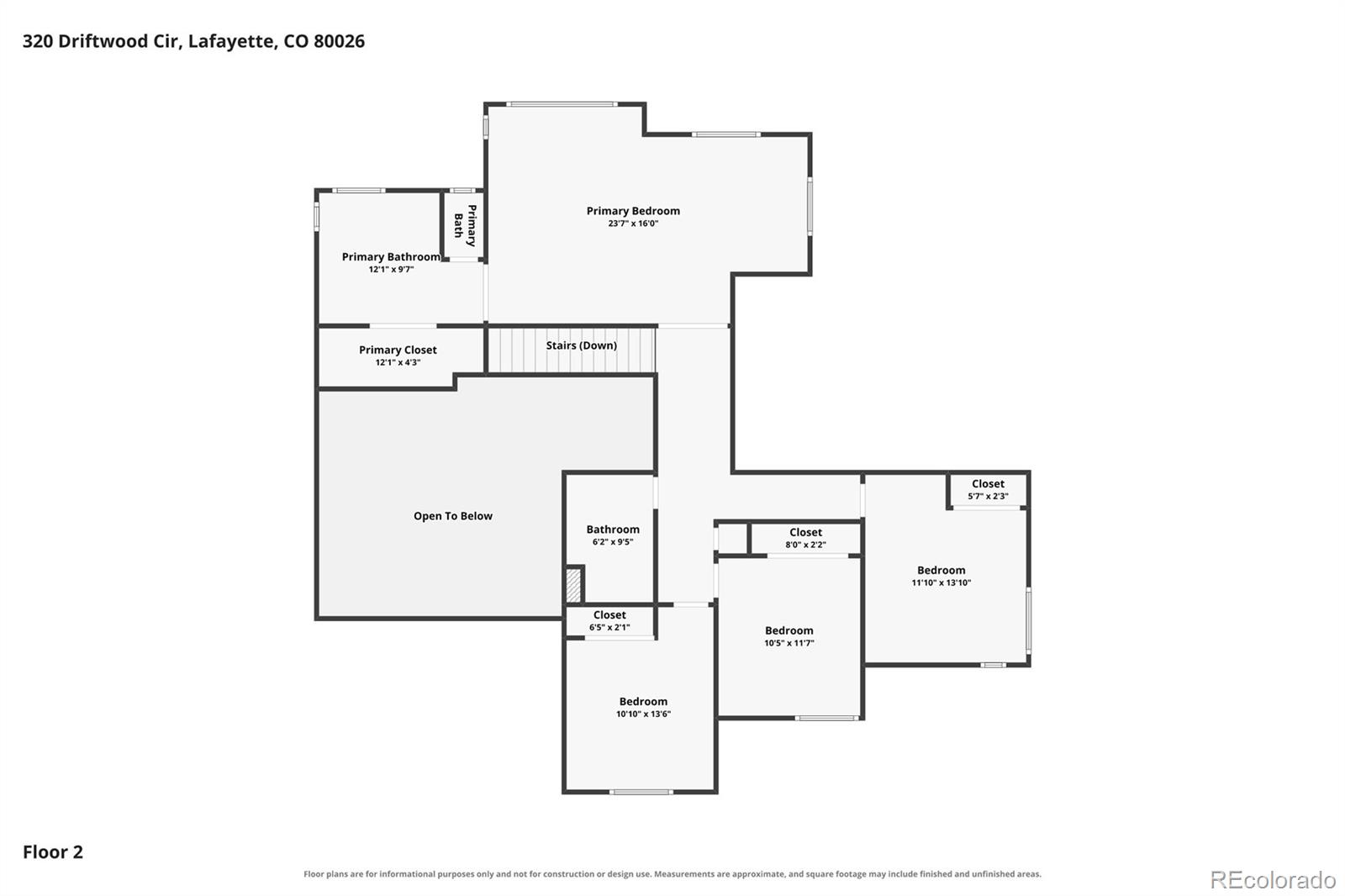 MLS Image #41 for 320  driftwood circle,lafayette, Colorado