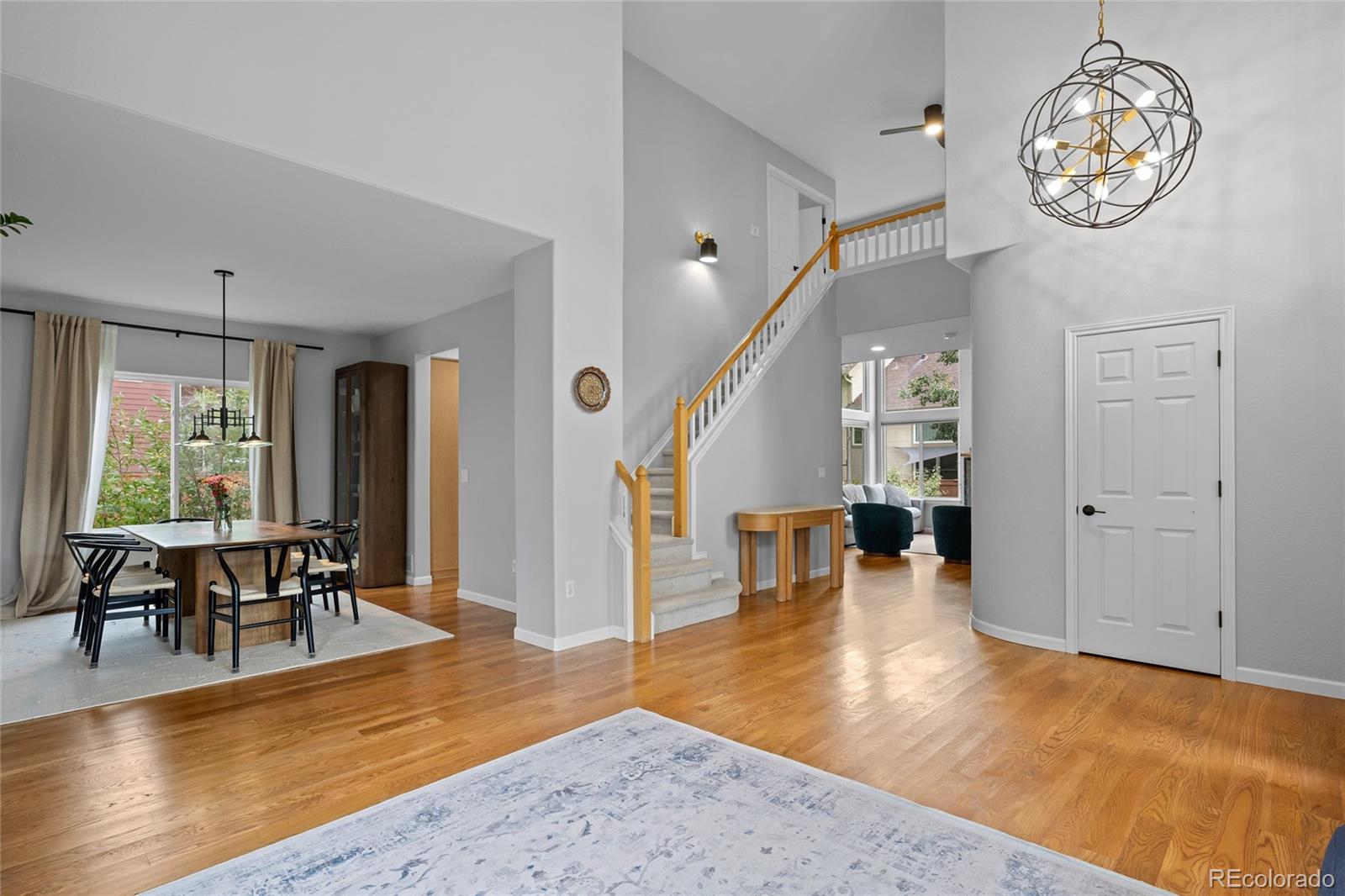 MLS Image #5 for 320  driftwood circle,lafayette, Colorado