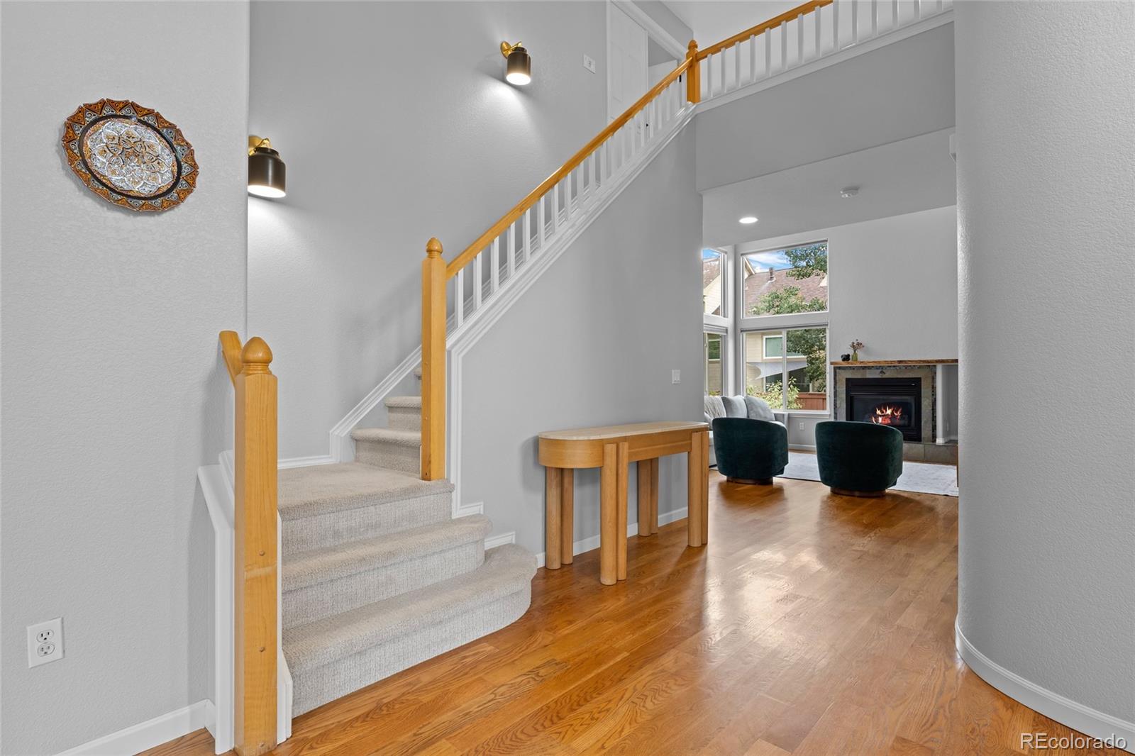MLS Image #6 for 320  driftwood circle,lafayette, Colorado
