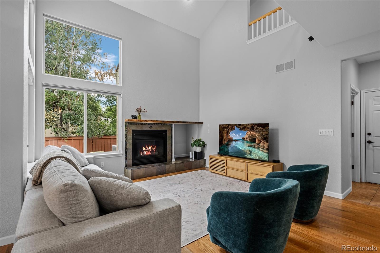 MLS Image #7 for 320  driftwood circle,lafayette, Colorado