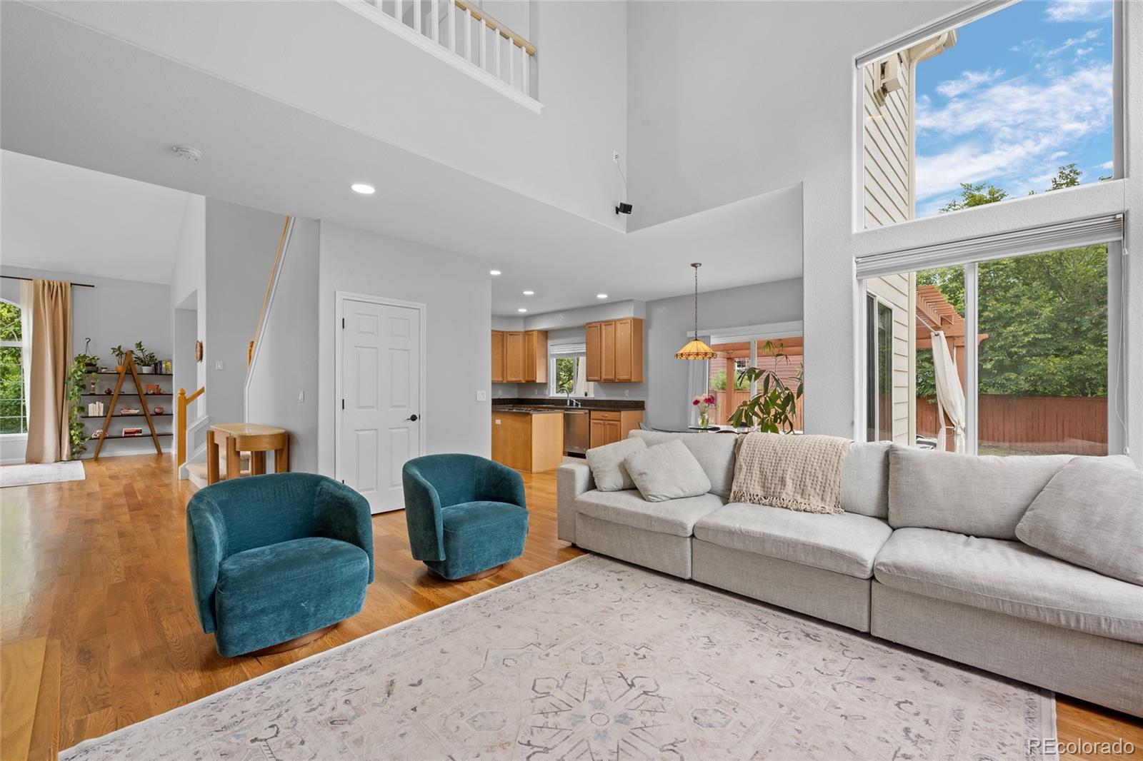 MLS Image #8 for 320  driftwood circle,lafayette, Colorado