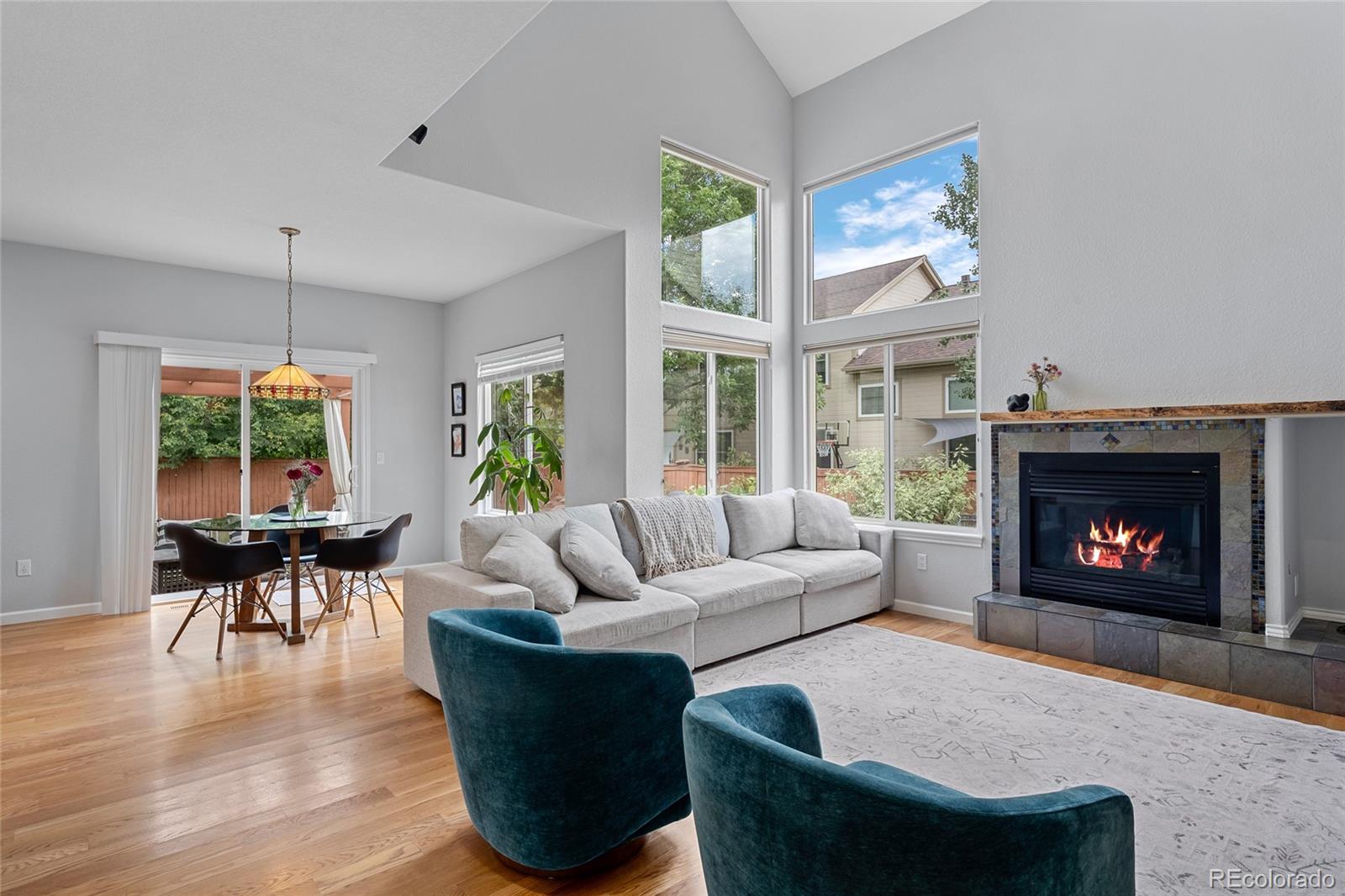 MLS Image #9 for 320  driftwood circle,lafayette, Colorado