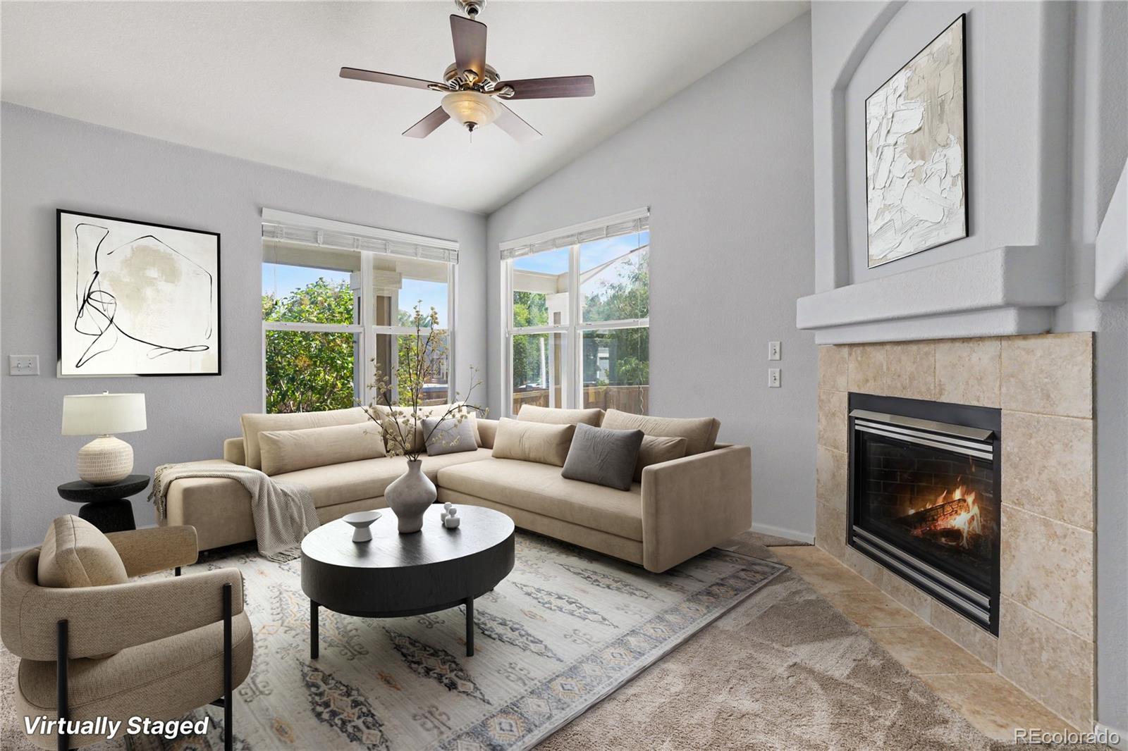 MLS Image #10 for 1340  hickory drive,erie, Colorado