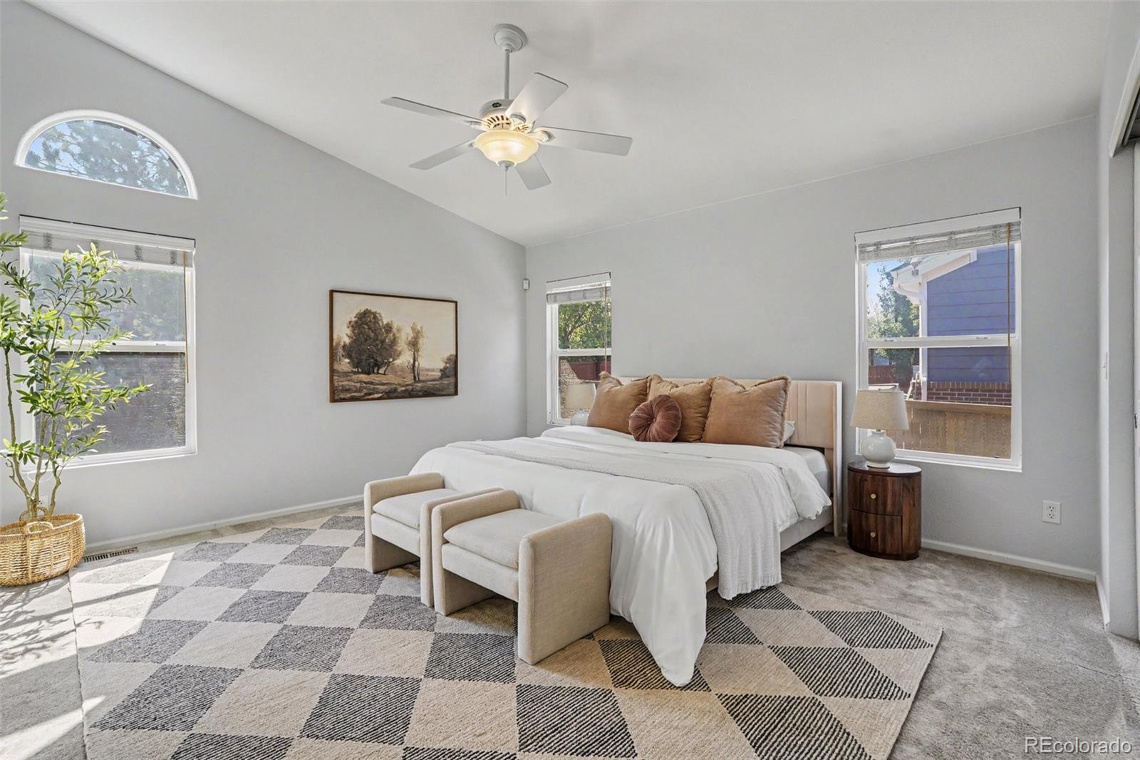 MLS Image #11 for 1340  hickory drive,erie, Colorado