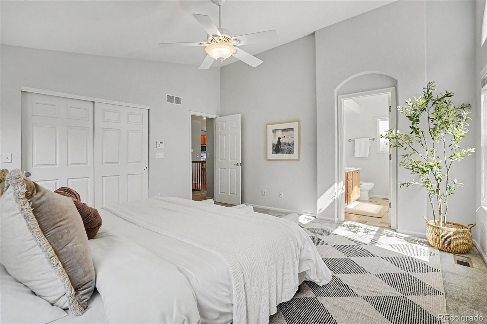 MLS Image #12 for 1340  hickory drive,erie, Colorado