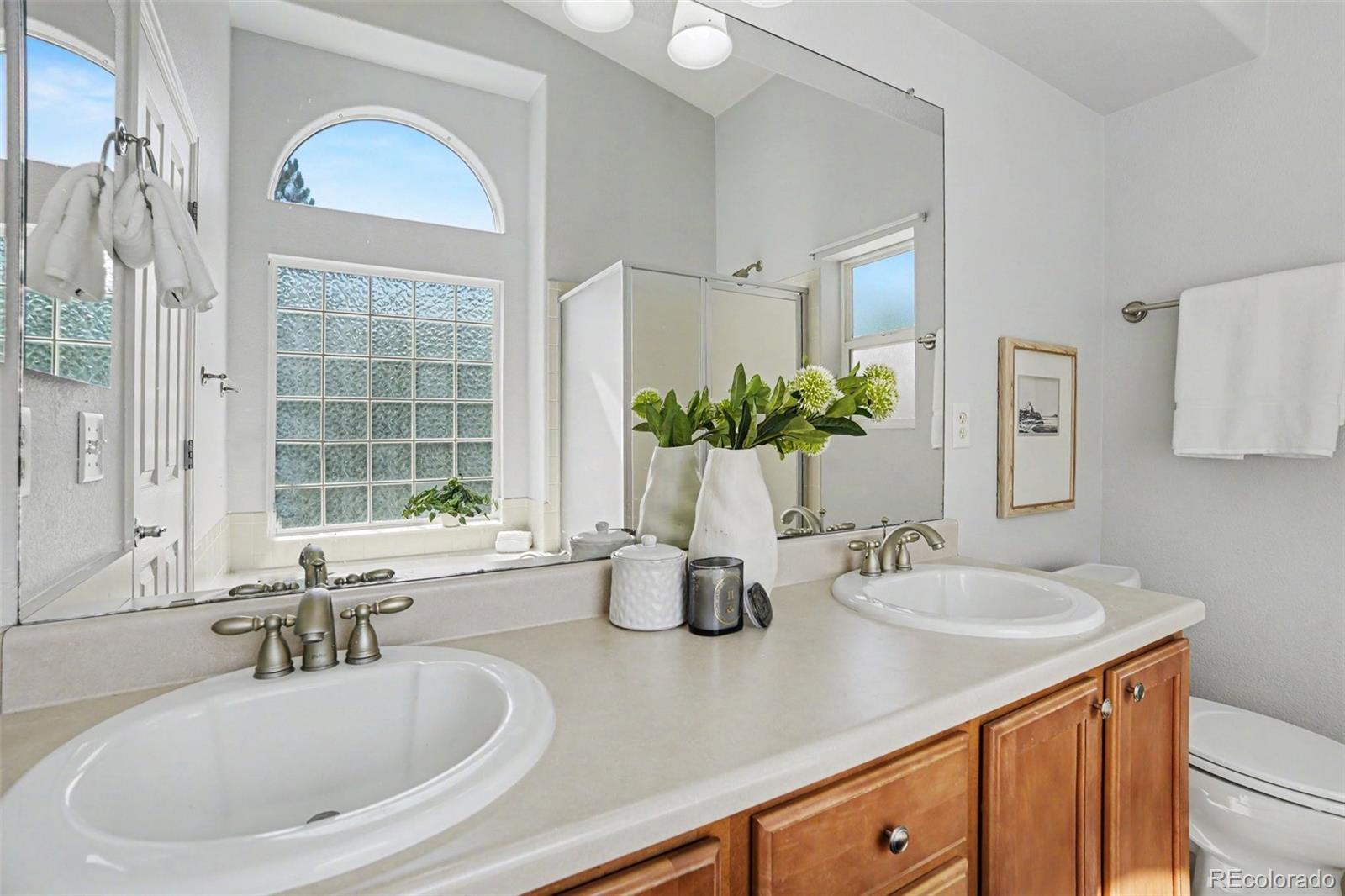 MLS Image #13 for 1340  hickory drive,erie, Colorado