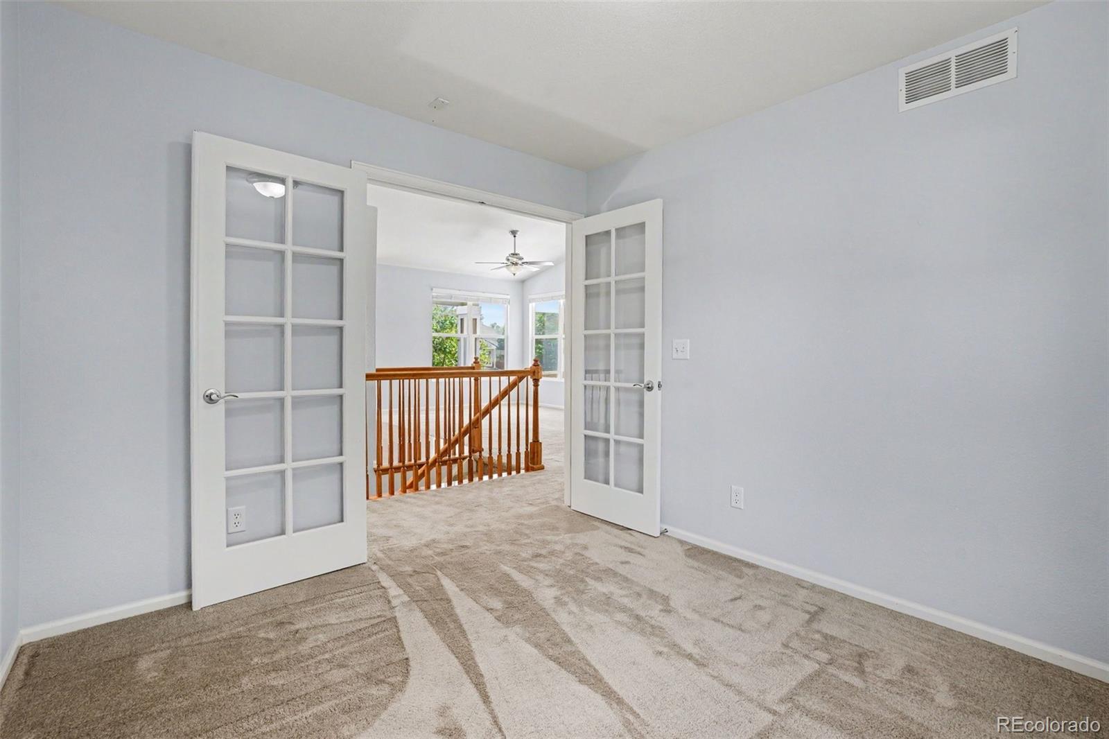 MLS Image #15 for 1340  hickory drive,erie, Colorado