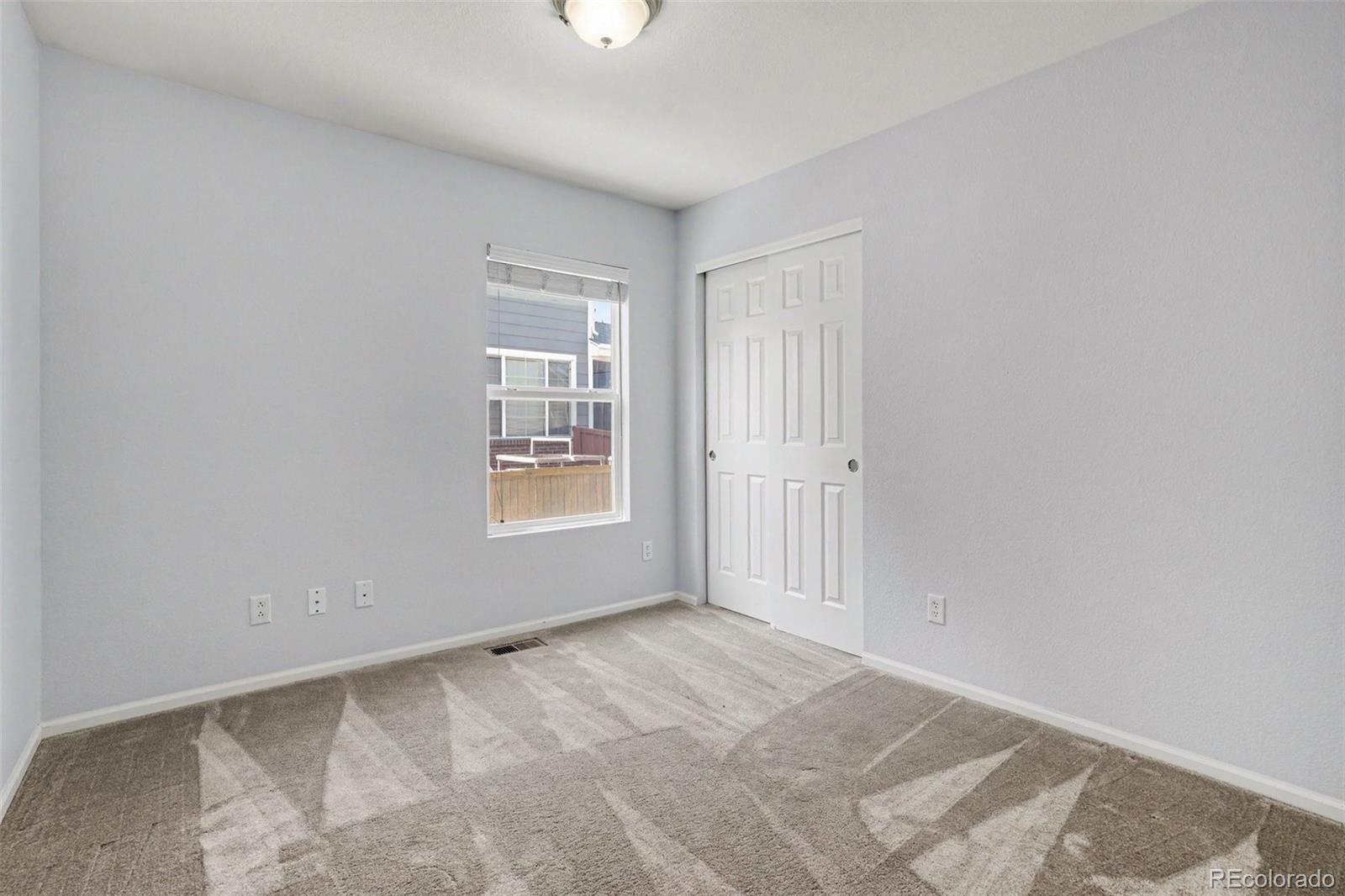 MLS Image #16 for 1340  hickory drive,erie, Colorado