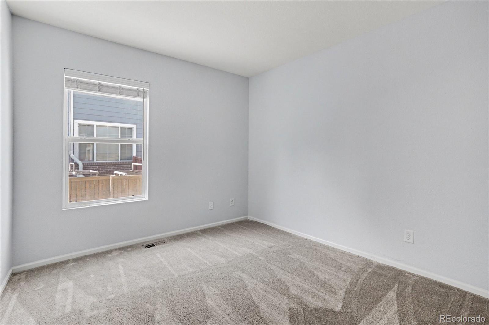 MLS Image #17 for 1340  hickory drive,erie, Colorado