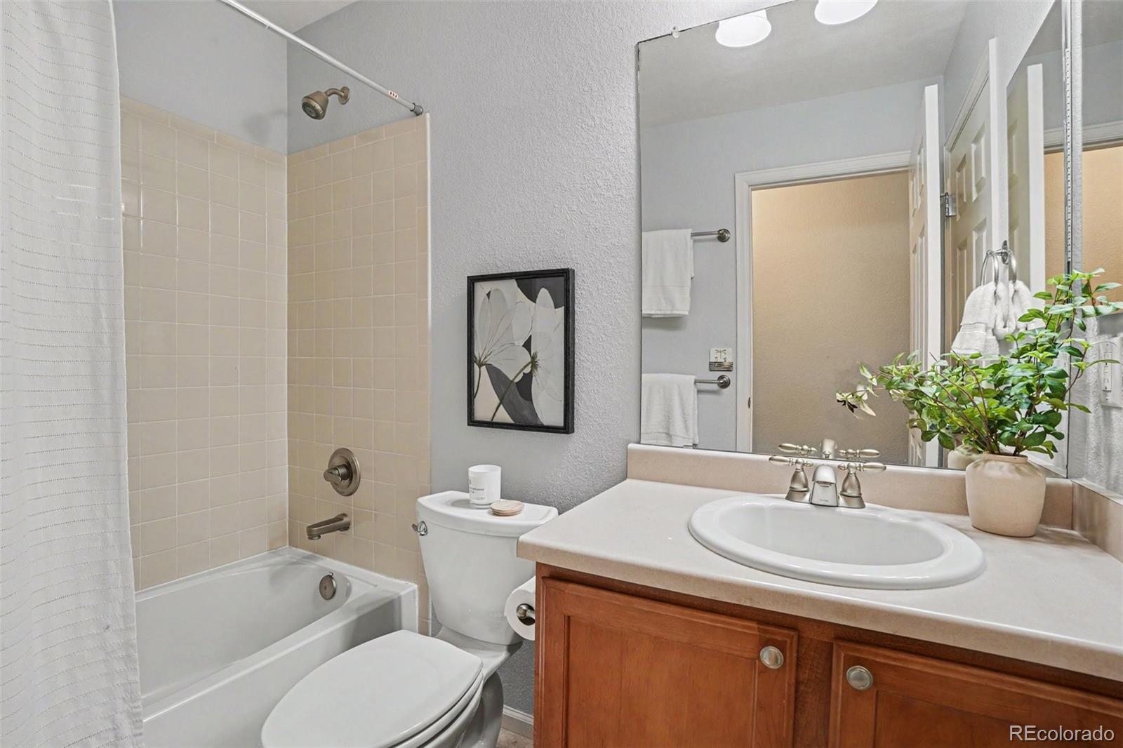 MLS Image #18 for 1340  hickory drive,erie, Colorado