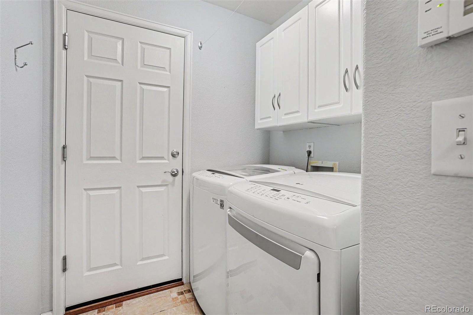 MLS Image #19 for 1340  hickory drive,erie, Colorado