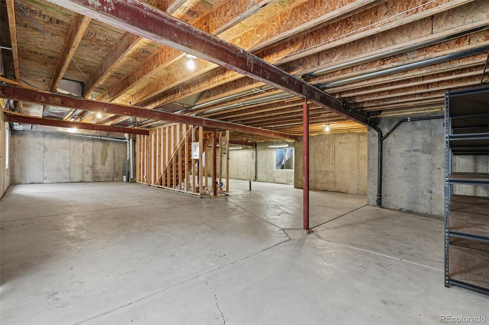 MLS Image #20 for 1340  hickory drive,erie, Colorado