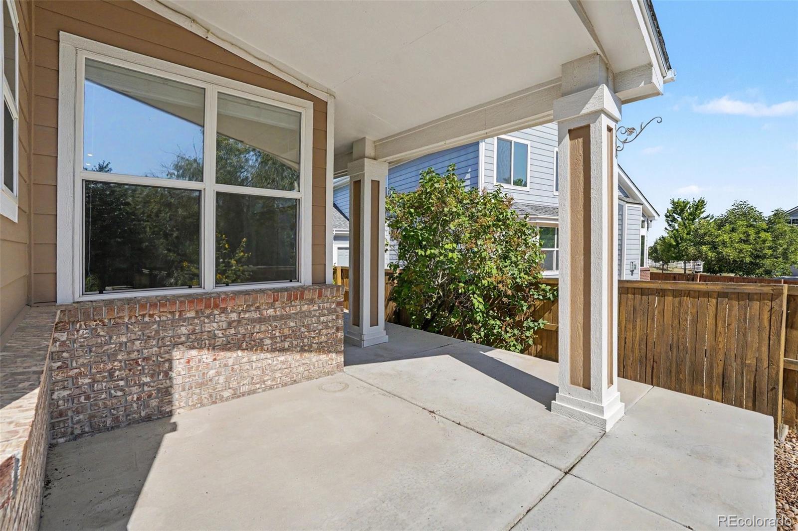 MLS Image #21 for 1340  hickory drive,erie, Colorado