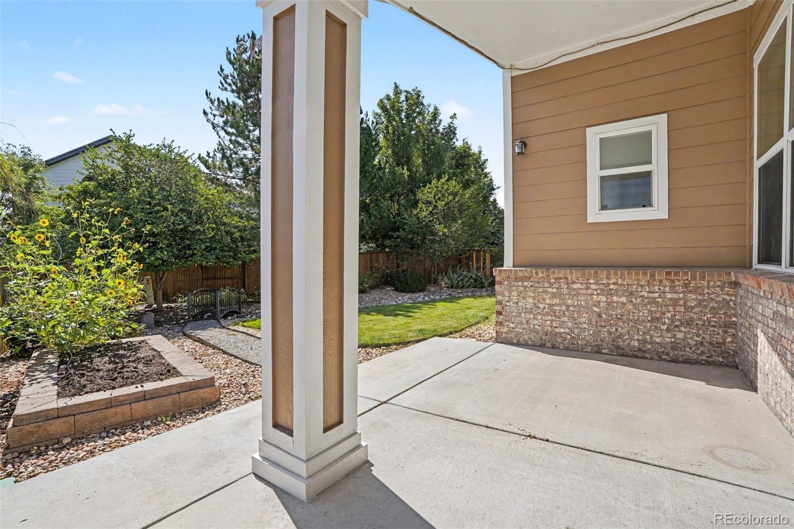 MLS Image #22 for 1340  hickory drive,erie, Colorado