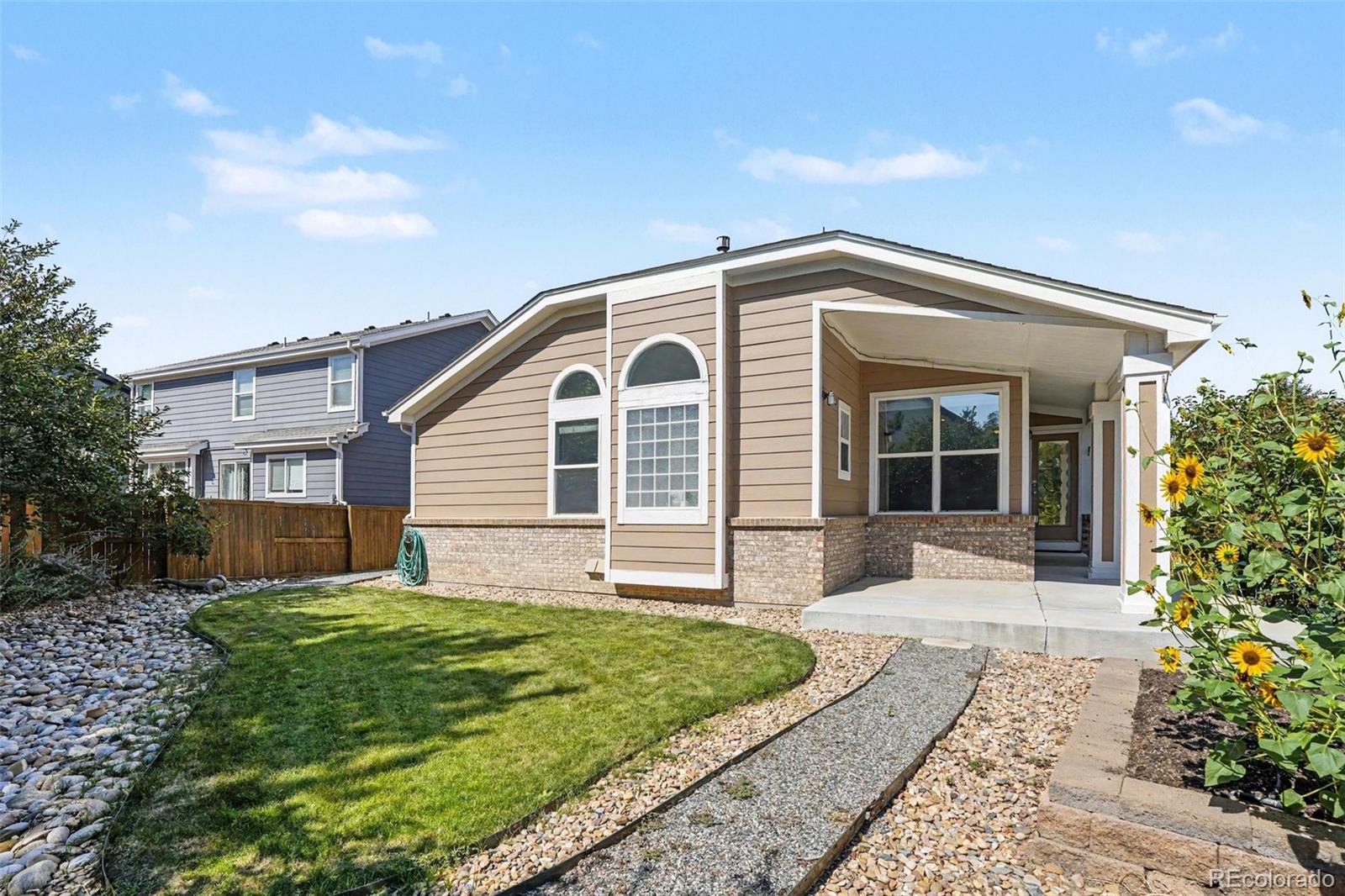 MLS Image #23 for 1340  hickory drive,erie, Colorado