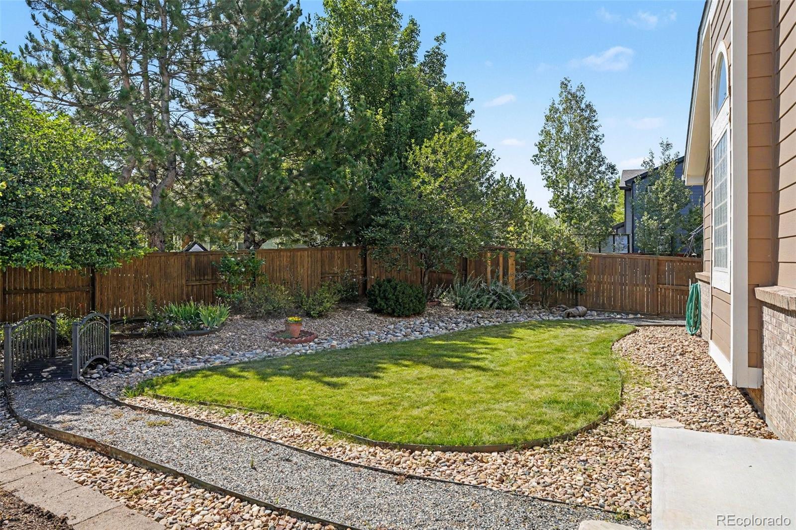 MLS Image #24 for 1340  hickory drive,erie, Colorado
