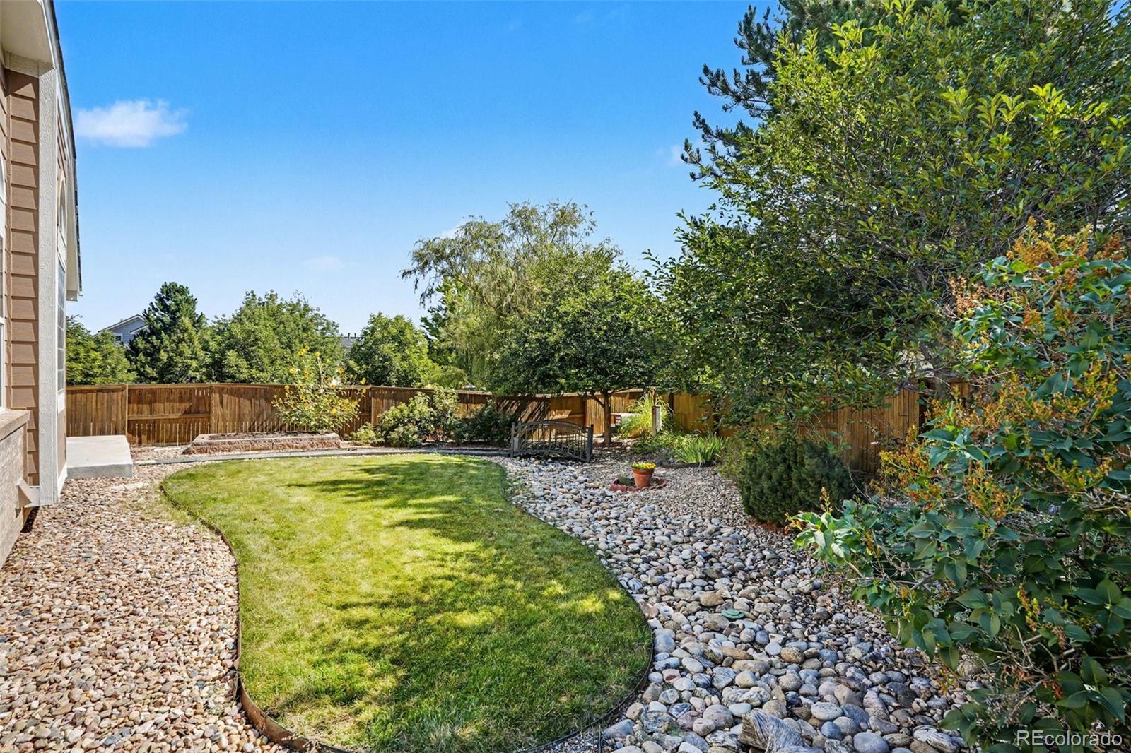 MLS Image #25 for 1340  hickory drive,erie, Colorado
