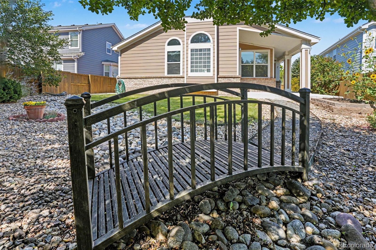 MLS Image #26 for 1340  hickory drive,erie, Colorado