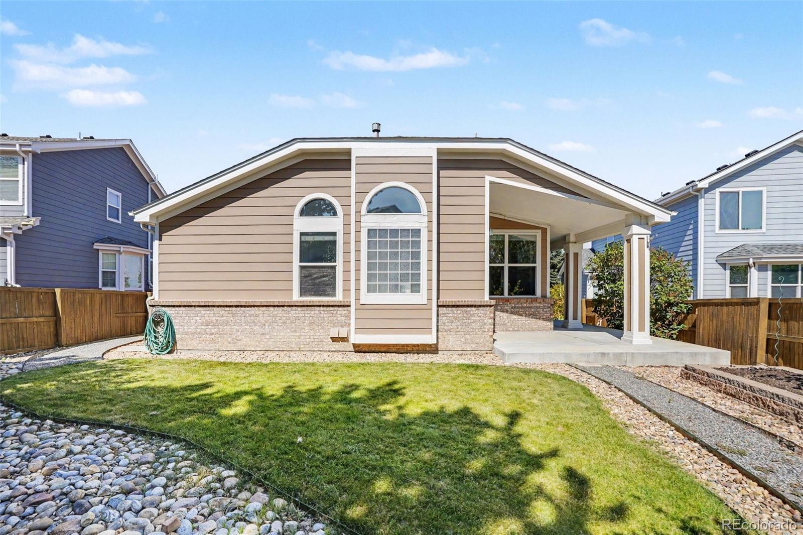 MLS Image #27 for 1340  hickory drive,erie, Colorado