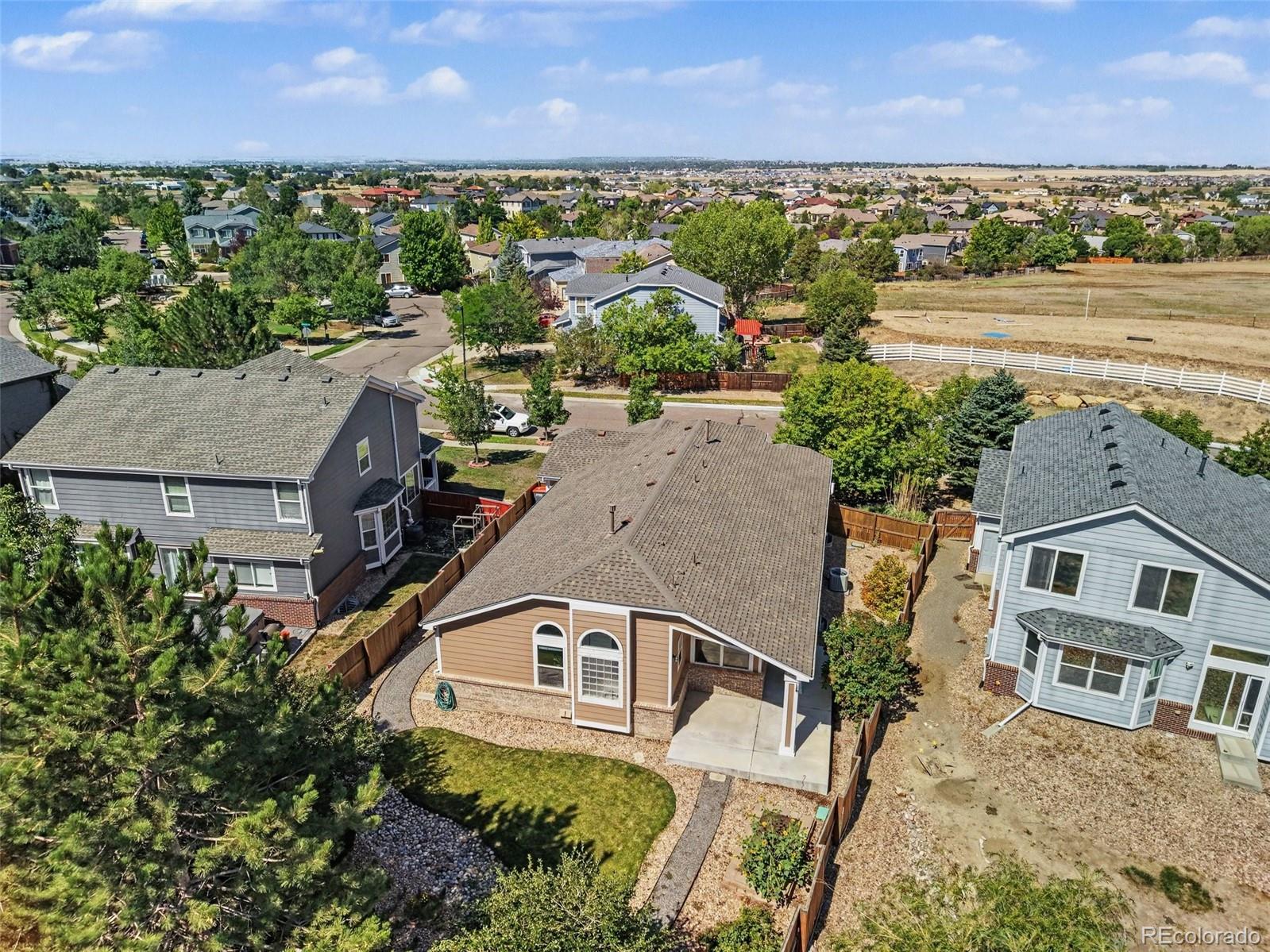 MLS Image #28 for 1340  hickory drive,erie, Colorado