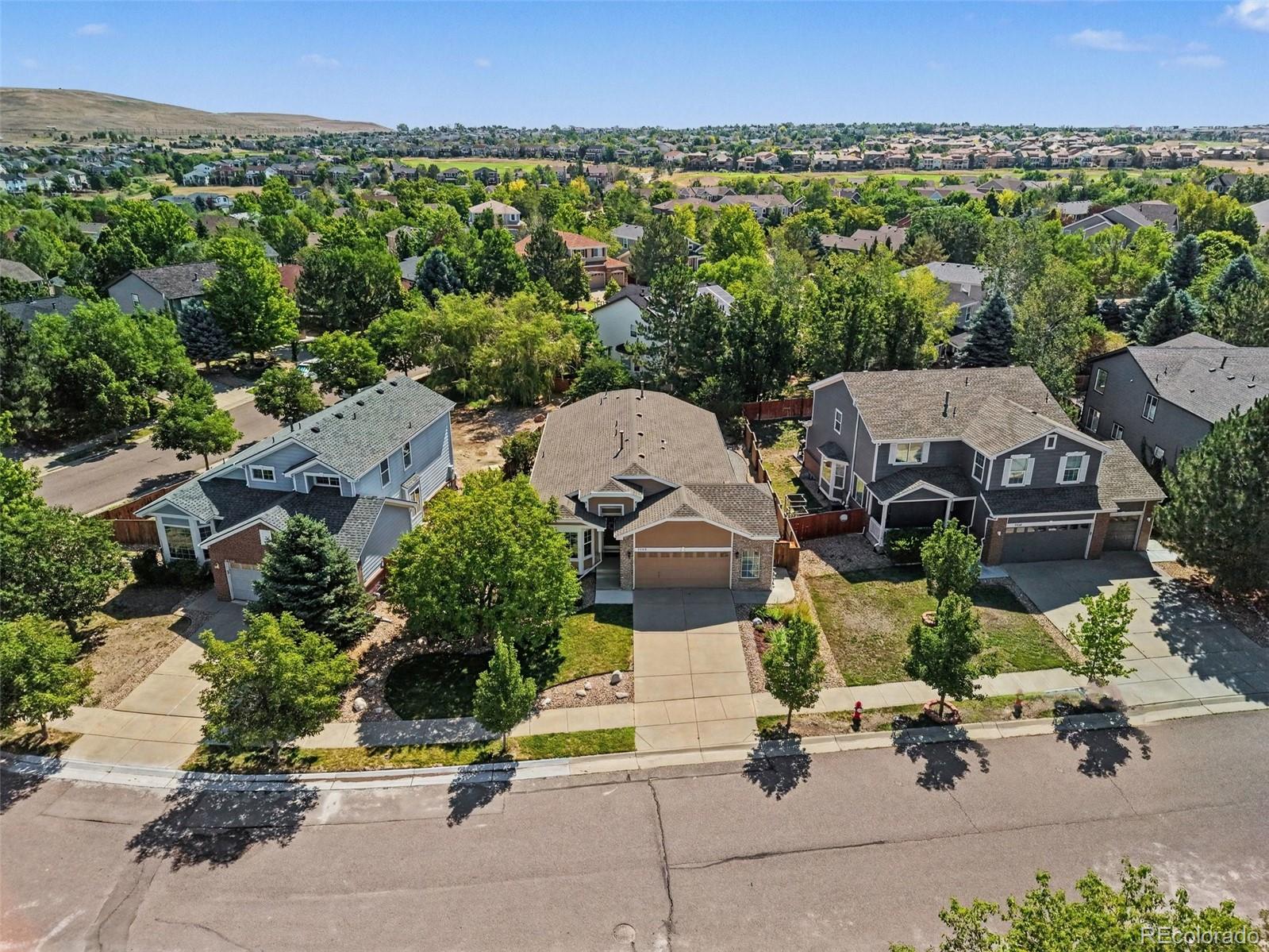 MLS Image #29 for 1340  hickory drive,erie, Colorado