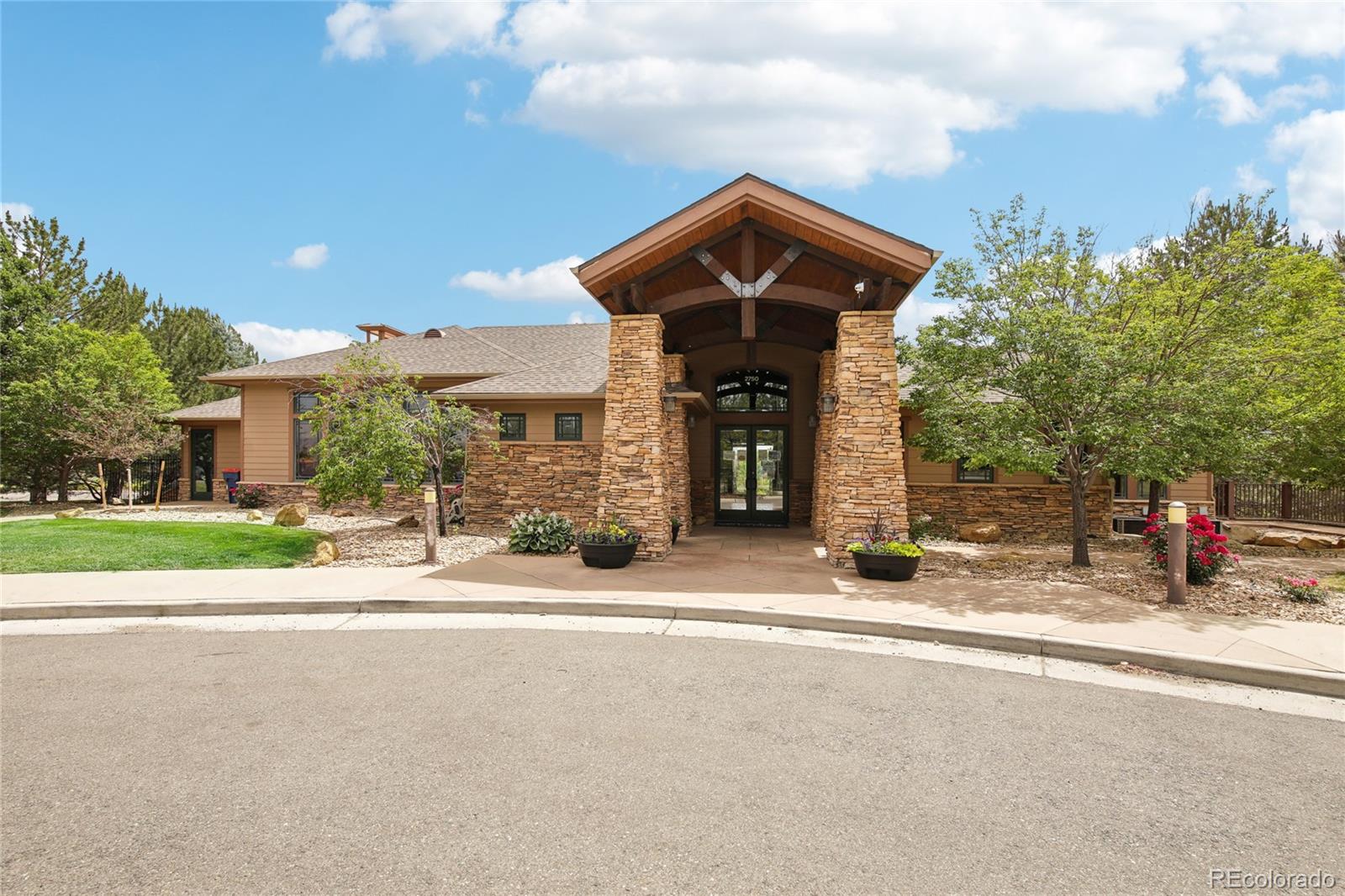 MLS Image #30 for 1340  hickory drive,erie, Colorado