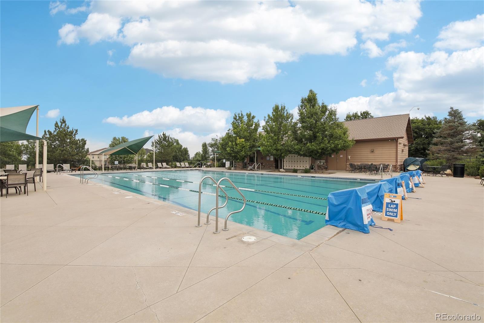MLS Image #31 for 1340  hickory drive,erie, Colorado