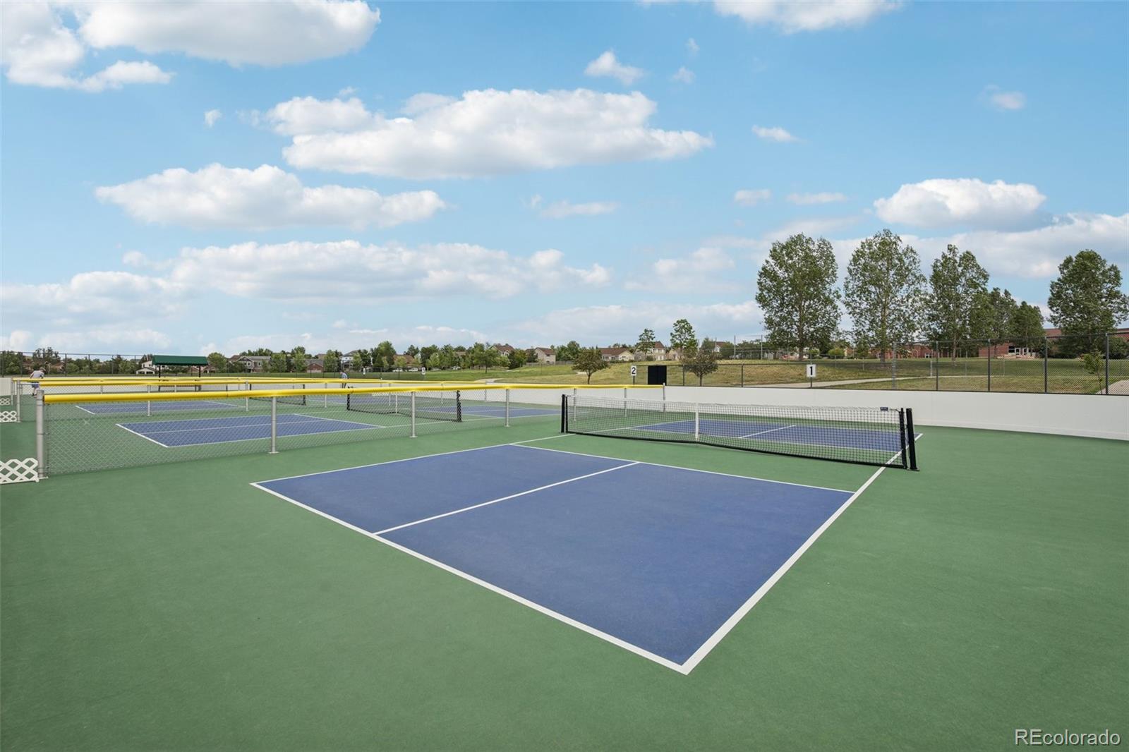 MLS Image #32 for 1340  hickory drive,erie, Colorado