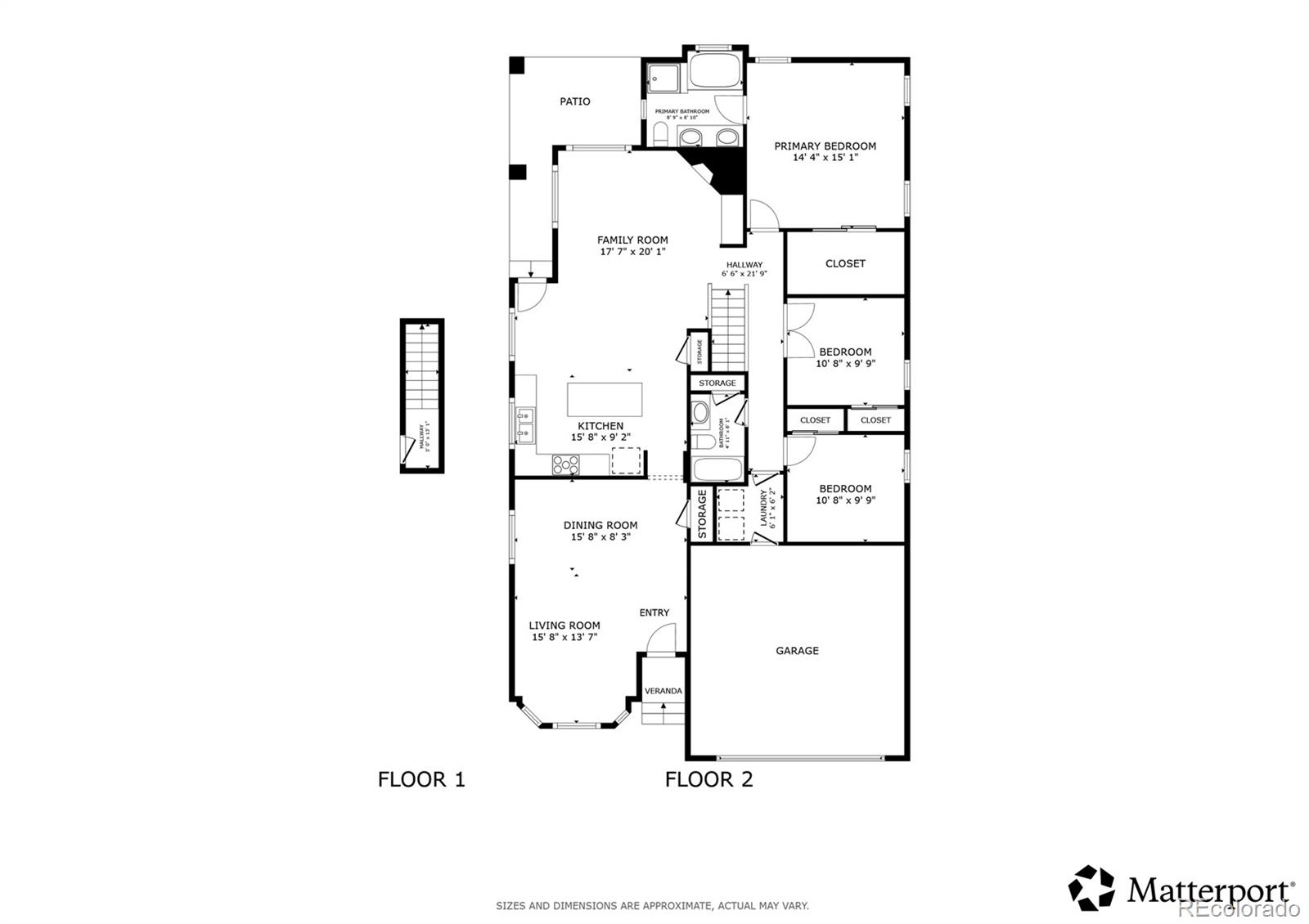 MLS Image #33 for 1340  hickory drive,erie, Colorado