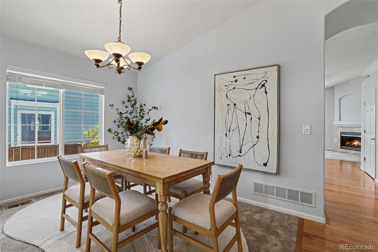 MLS Image #4 for 1340  hickory drive,erie, Colorado