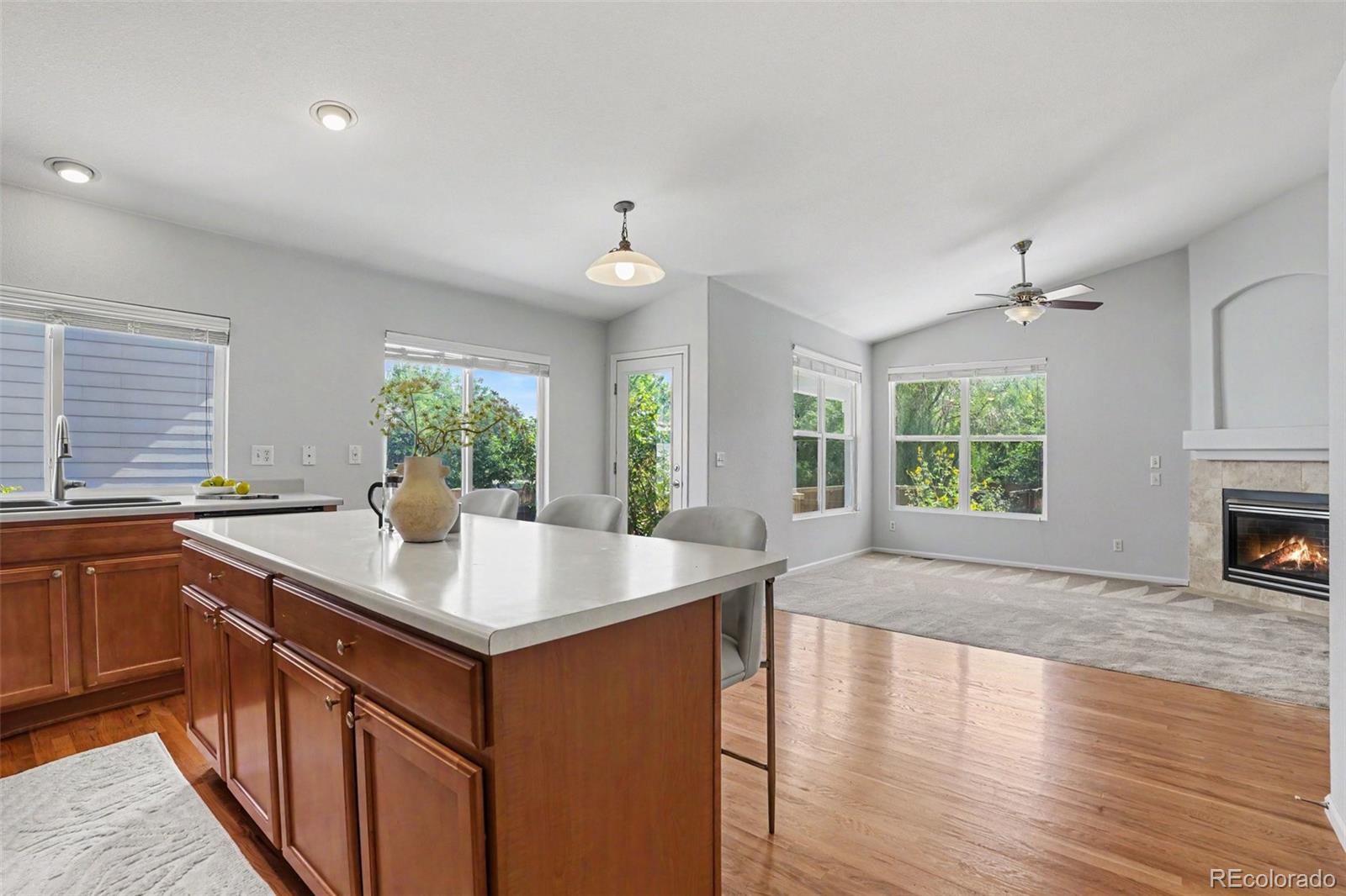 MLS Image #5 for 1340  hickory drive,erie, Colorado