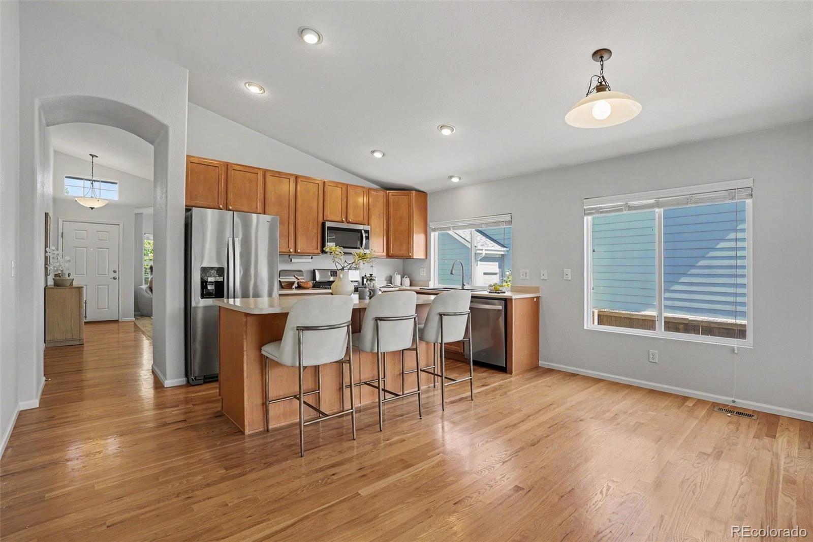 MLS Image #6 for 1340  hickory drive,erie, Colorado
