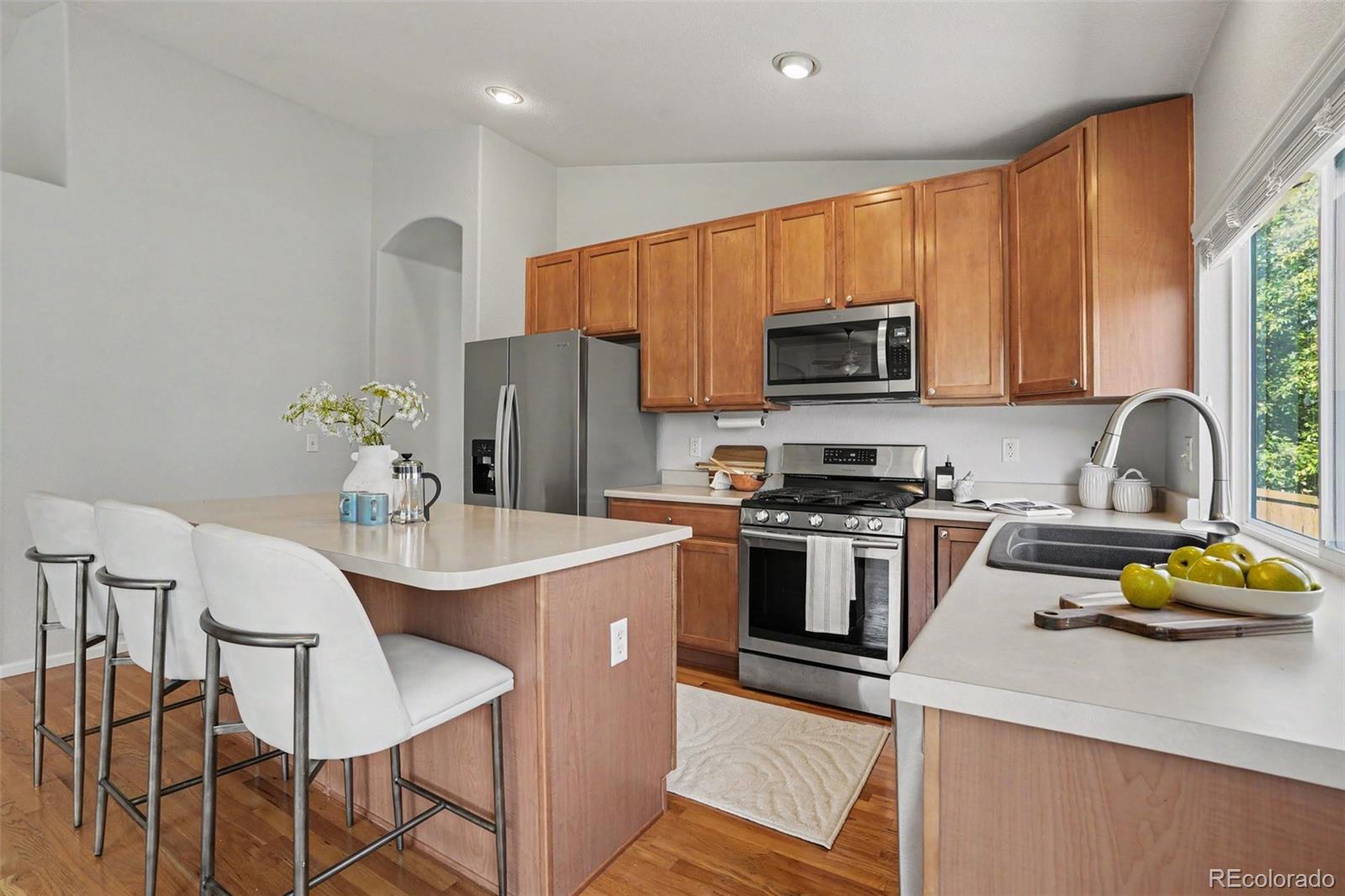 MLS Image #7 for 1340  hickory drive,erie, Colorado
