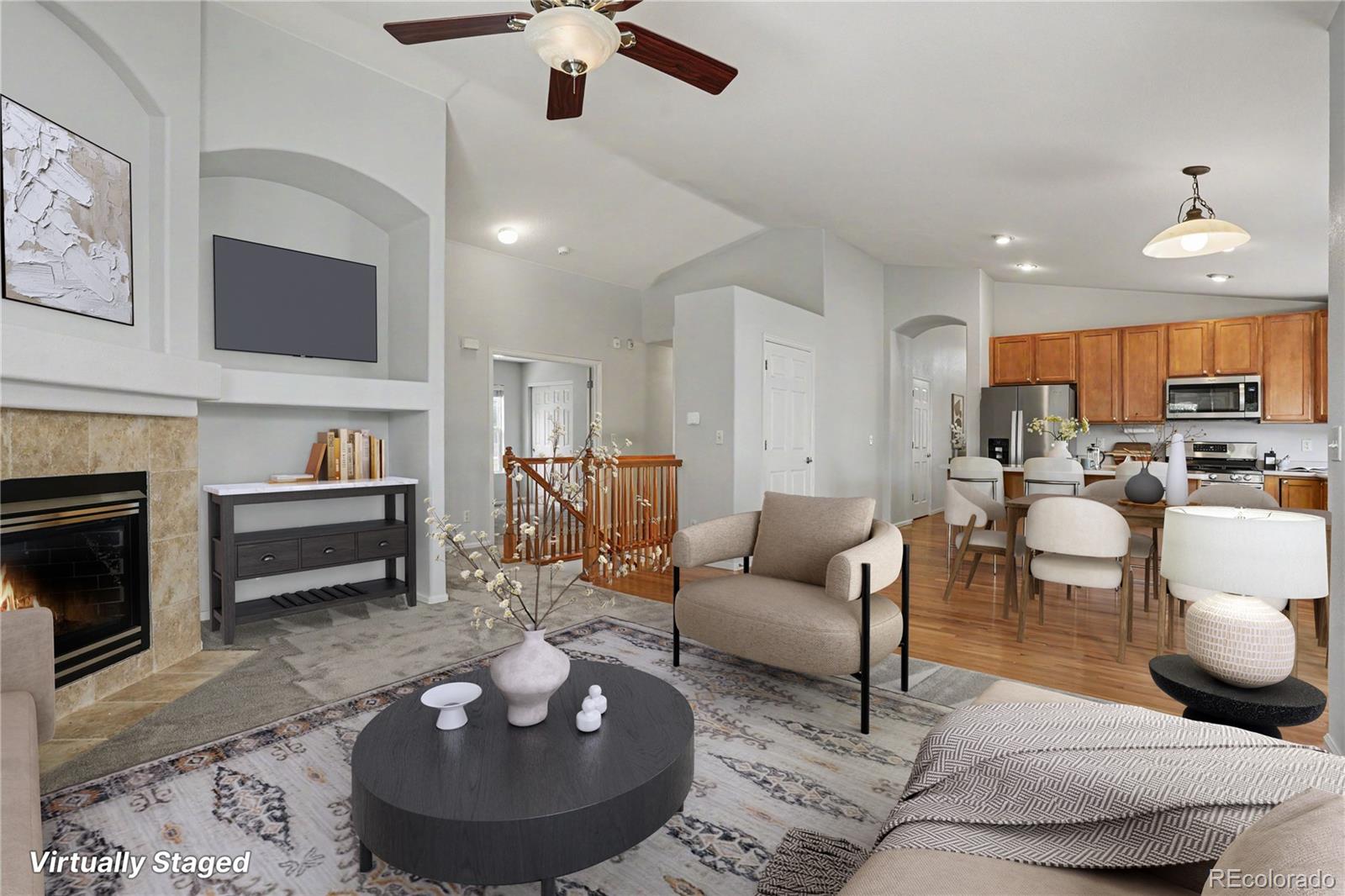 MLS Image #9 for 1340  hickory drive,erie, Colorado