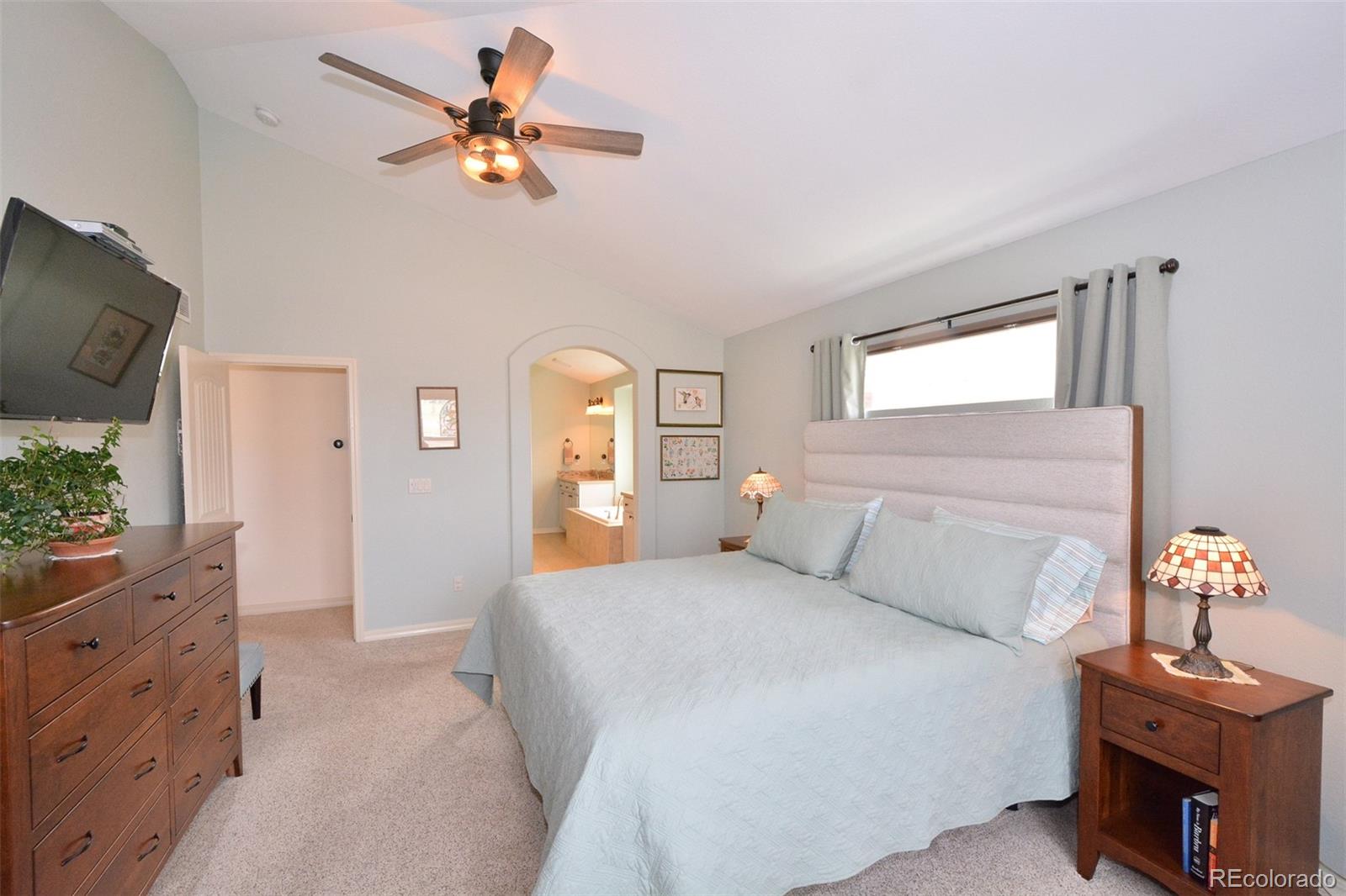 MLS Image #11 for 2917  sovereign view,colorado springs, Colorado