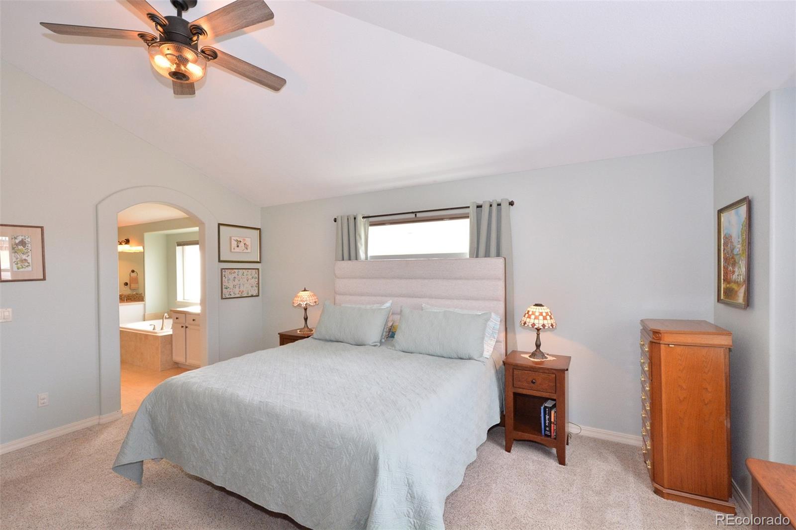MLS Image #12 for 2917  sovereign view,colorado springs, Colorado