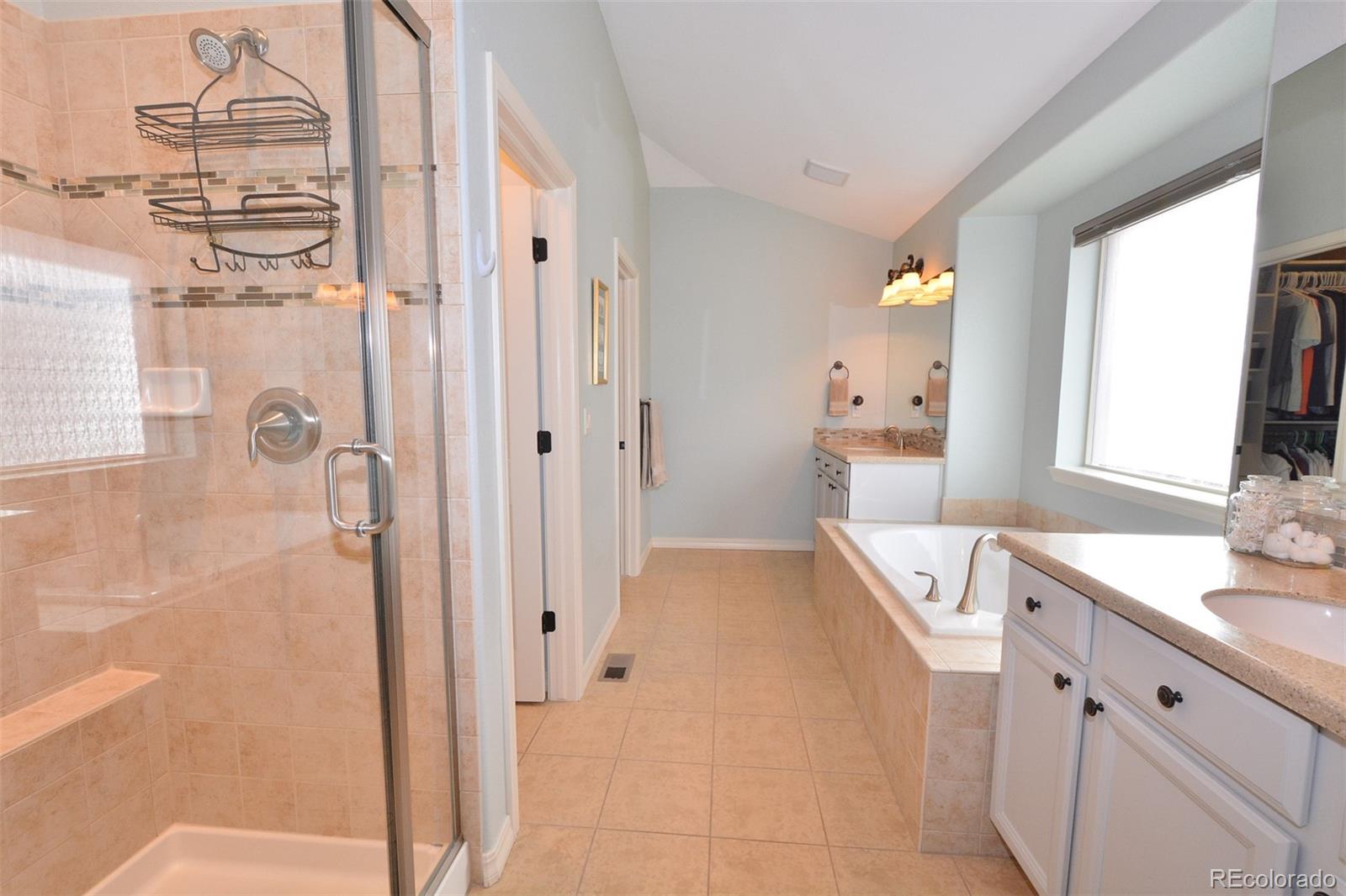 MLS Image #13 for 2917  sovereign view,colorado springs, Colorado