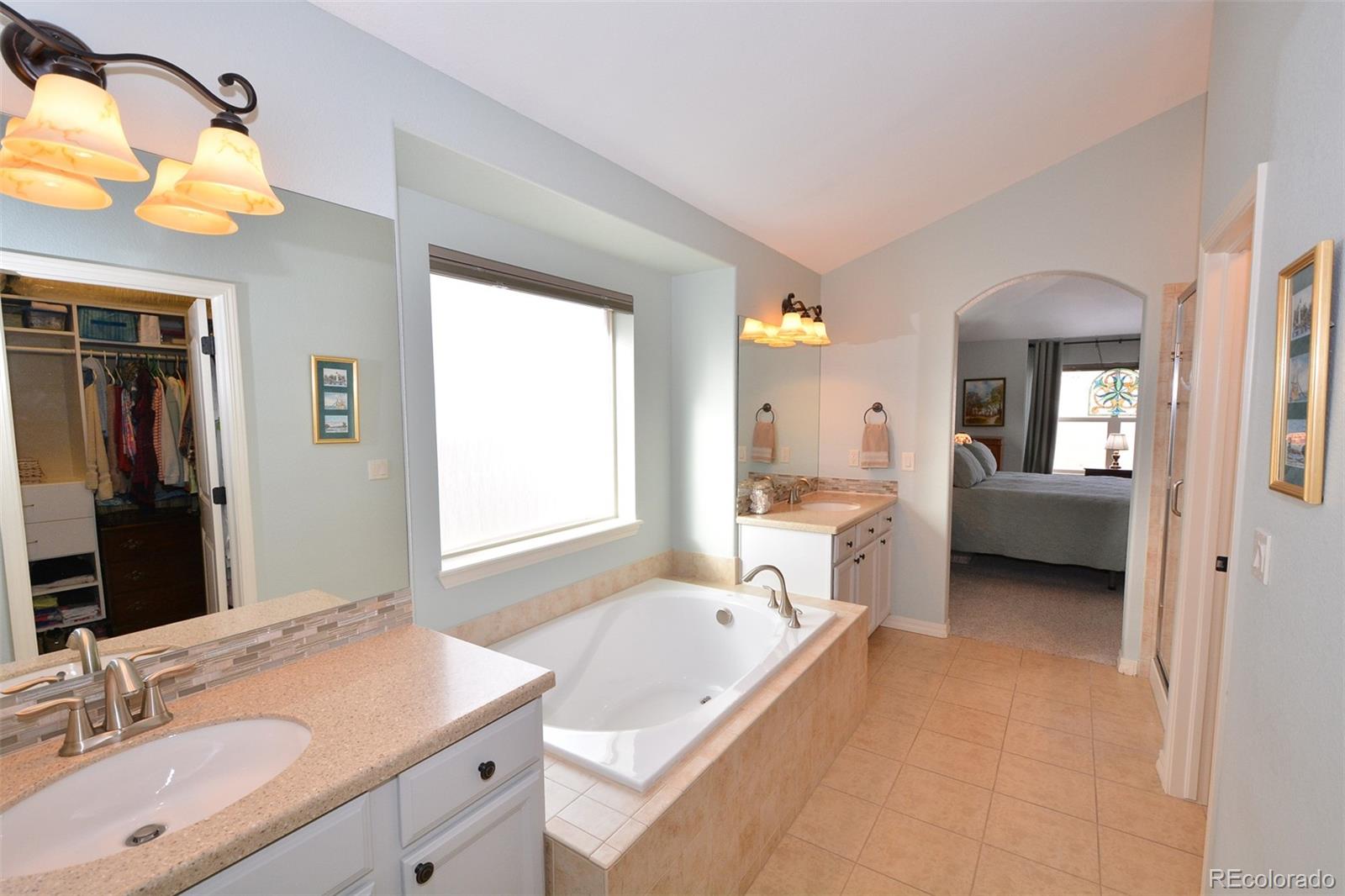 MLS Image #14 for 2917  sovereign view,colorado springs, Colorado