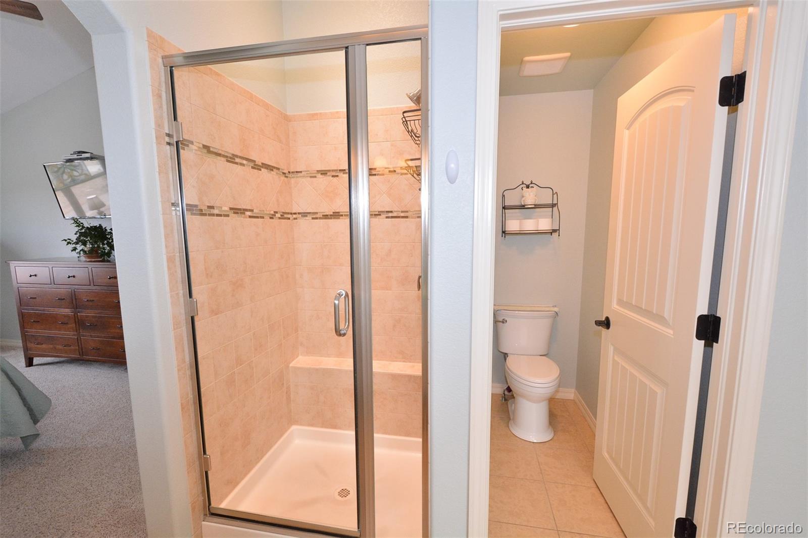 MLS Image #15 for 2917  sovereign view,colorado springs, Colorado