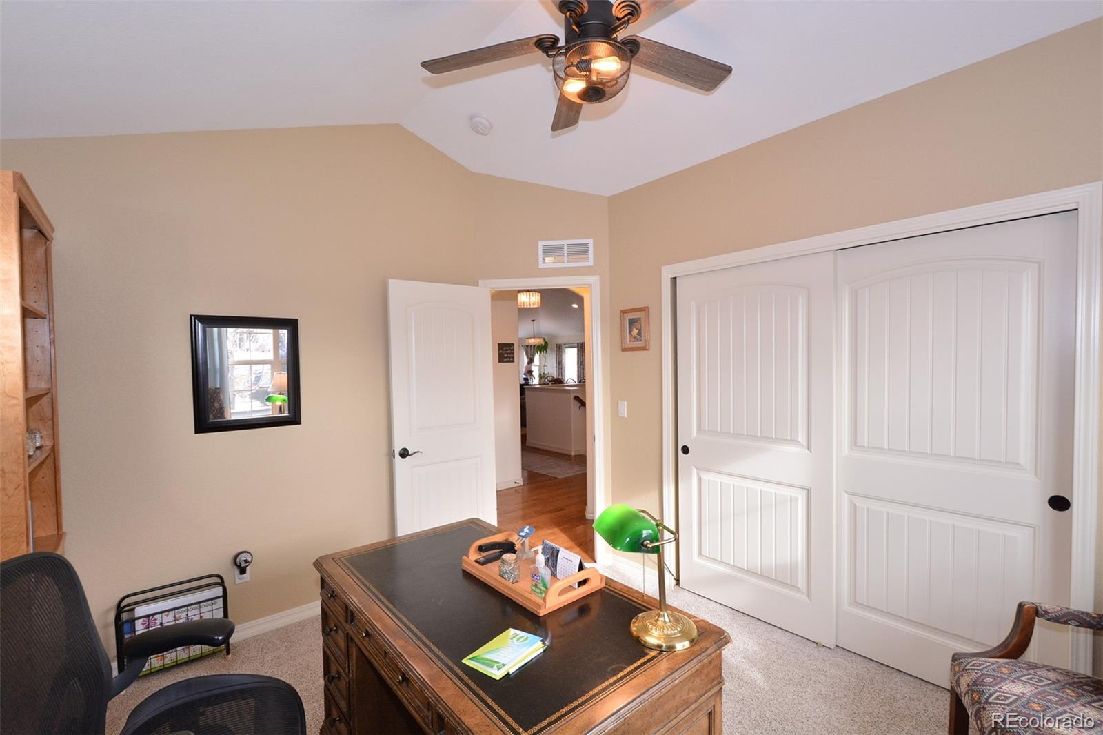MLS Image #16 for 2917  sovereign view,colorado springs, Colorado