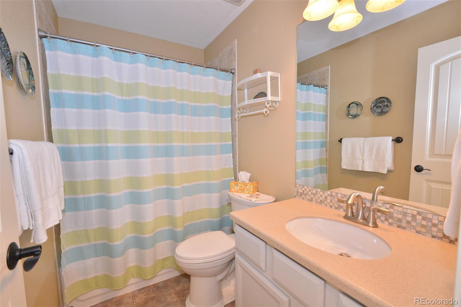 MLS Image #17 for 2917  sovereign view,colorado springs, Colorado