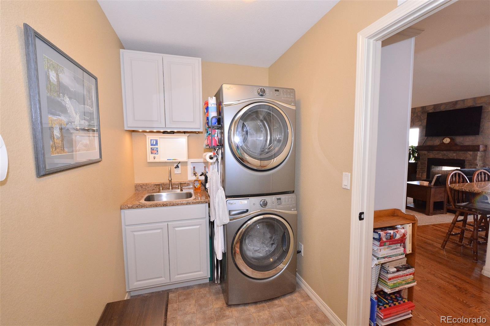 MLS Image #18 for 2917  sovereign view,colorado springs, Colorado