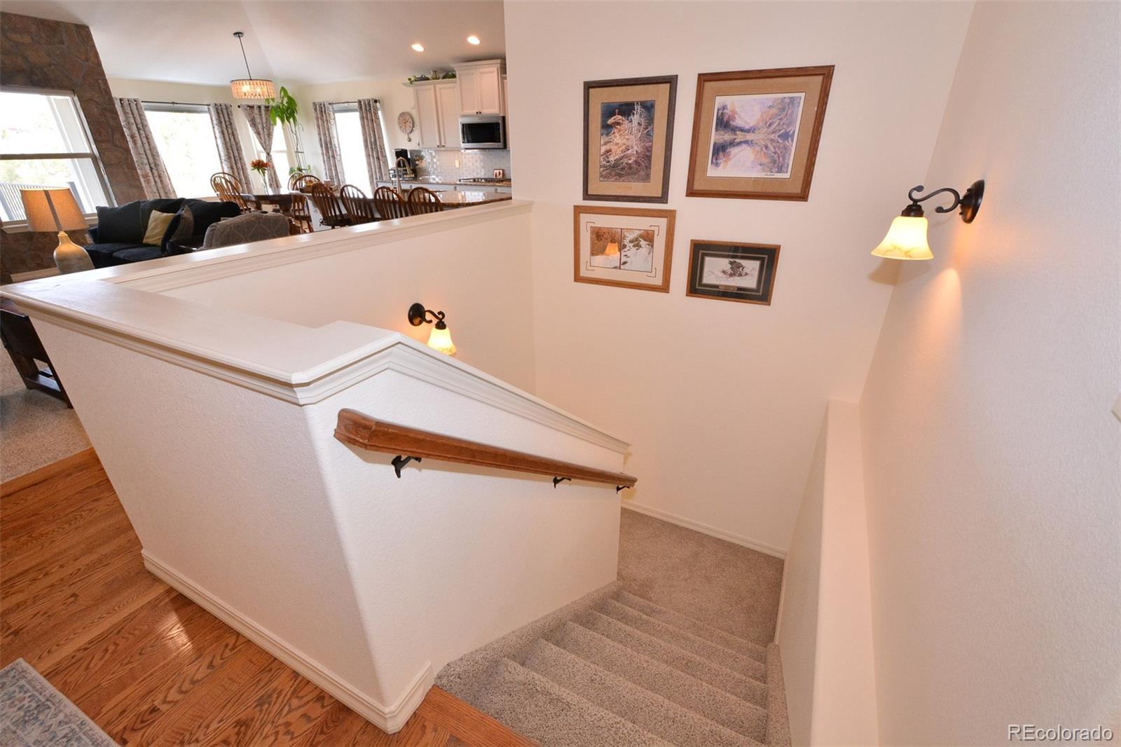 MLS Image #19 for 2917  sovereign view,colorado springs, Colorado
